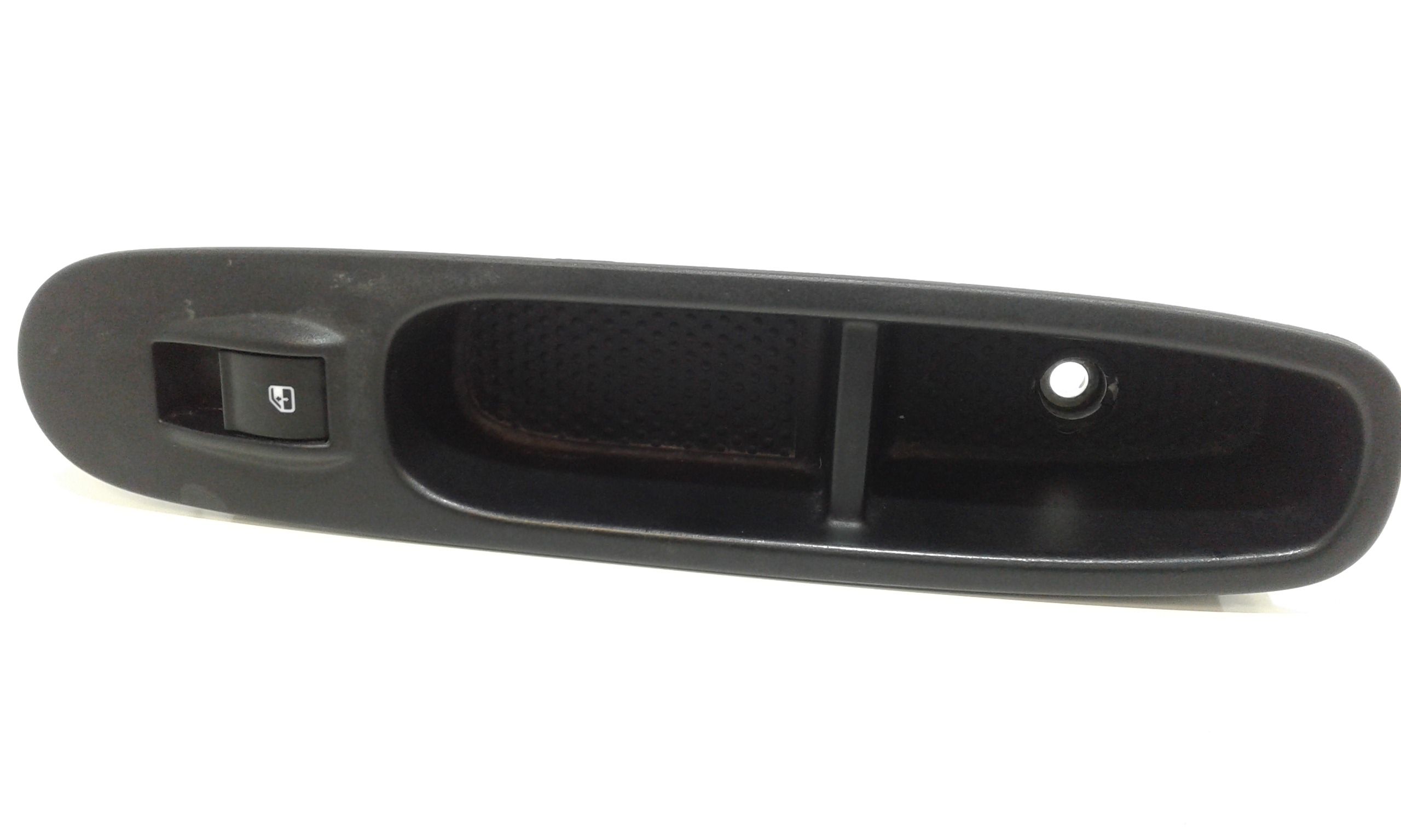 Pulsantiera Anteriore Destra Passeggero FIAT Punto EVO