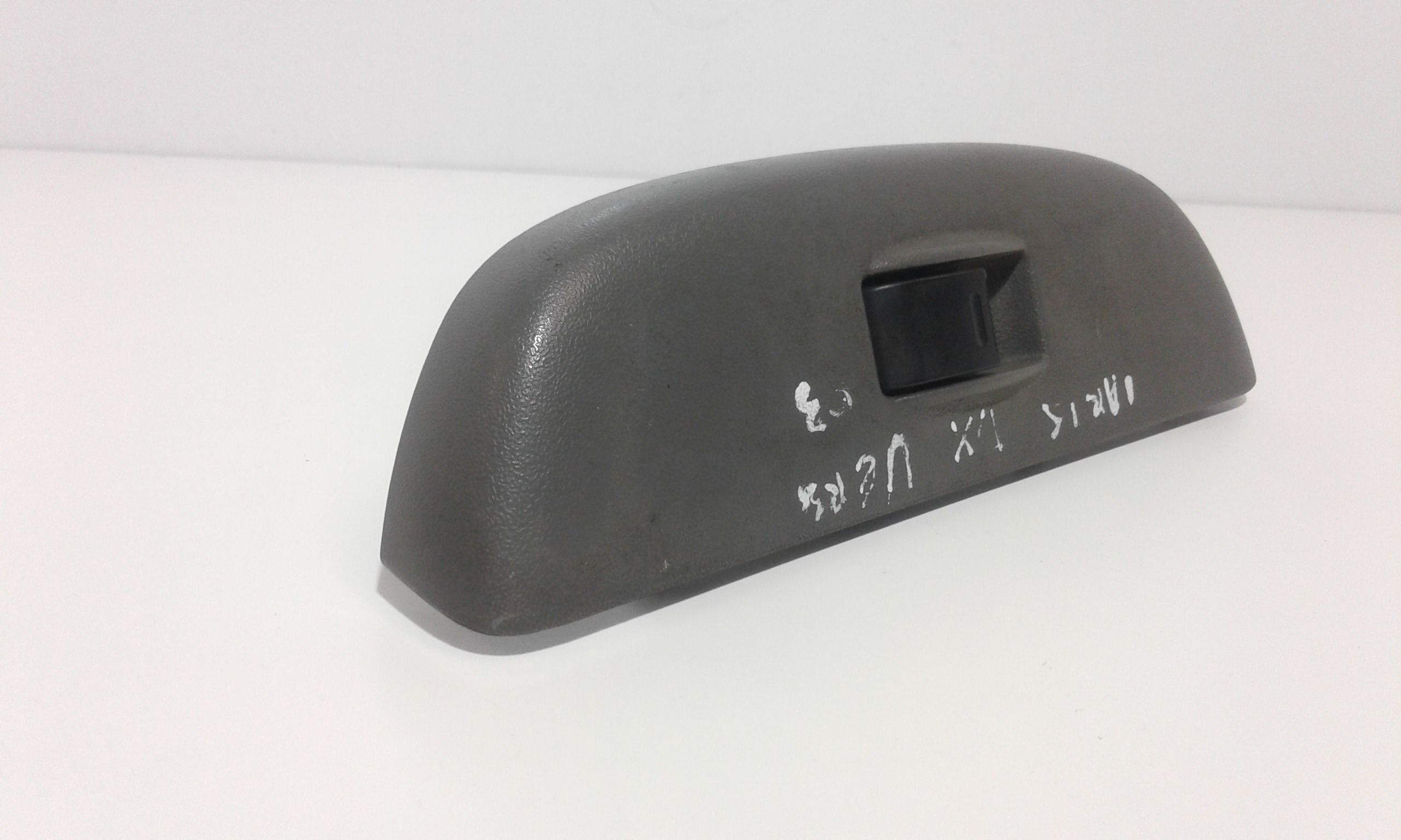 Pulsantiera Anteriore Destra Passeggero TOYOTA Yaris 1 Serie