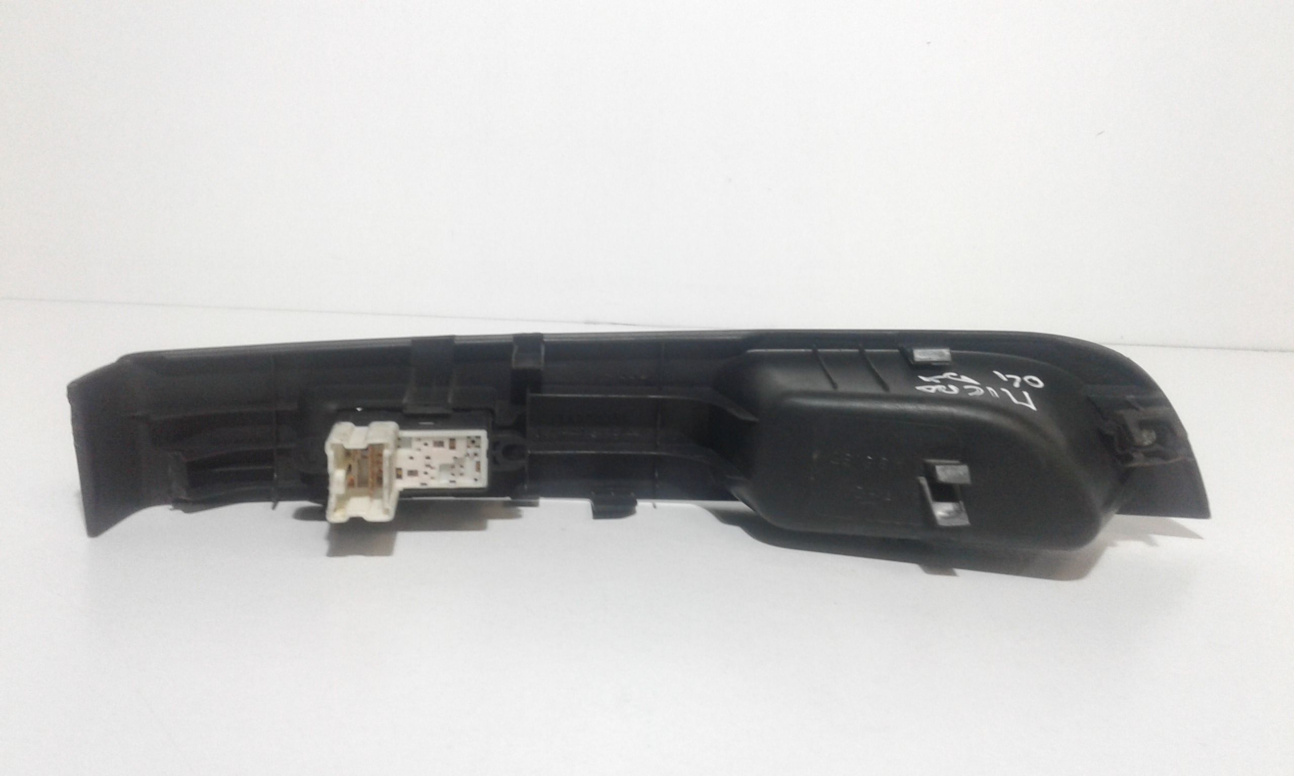 Pulsantiera Anteriore Destra Passeggero NISSAN Micra 4 Serie