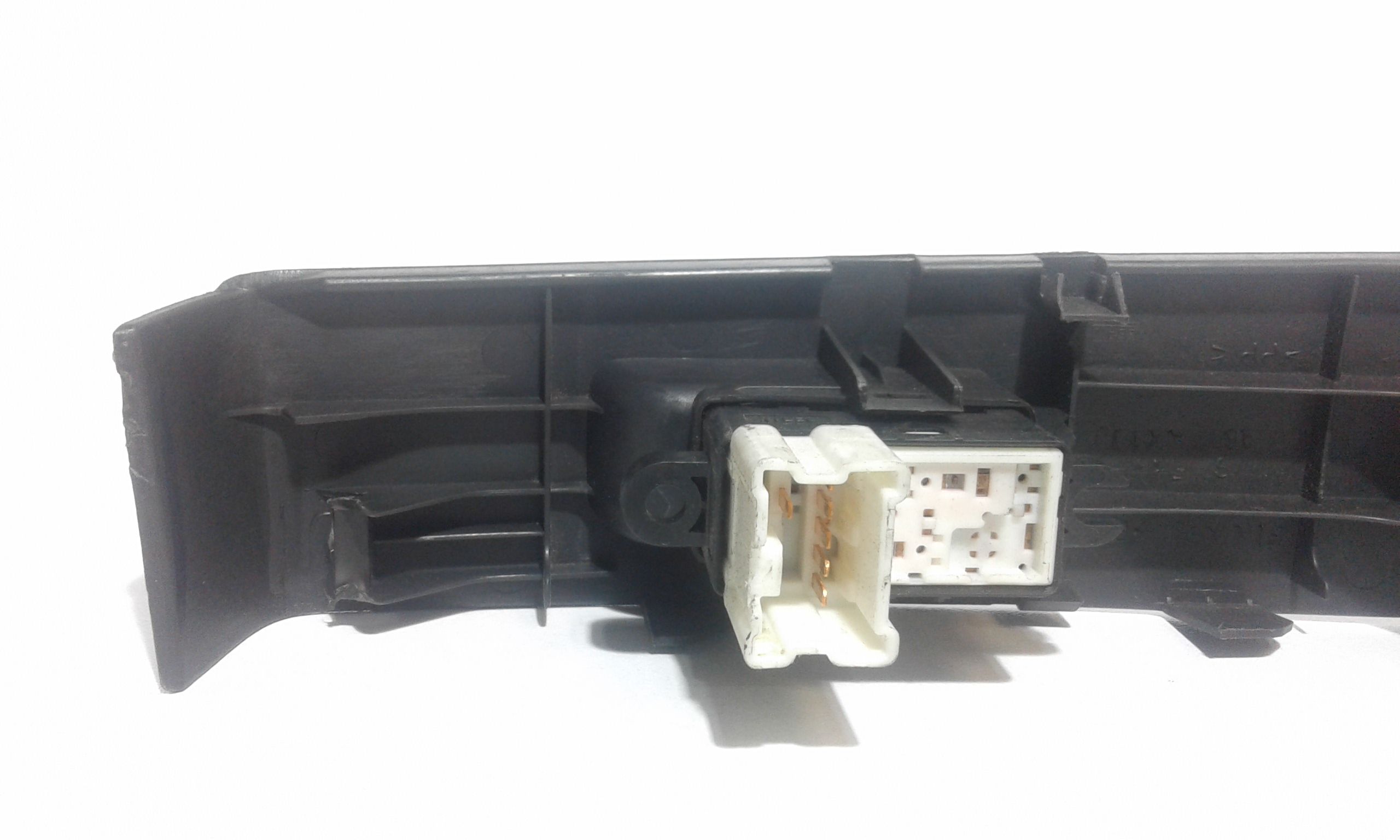 Pulsantiera Anteriore Destra Passeggero NISSAN Micra 4 Serie