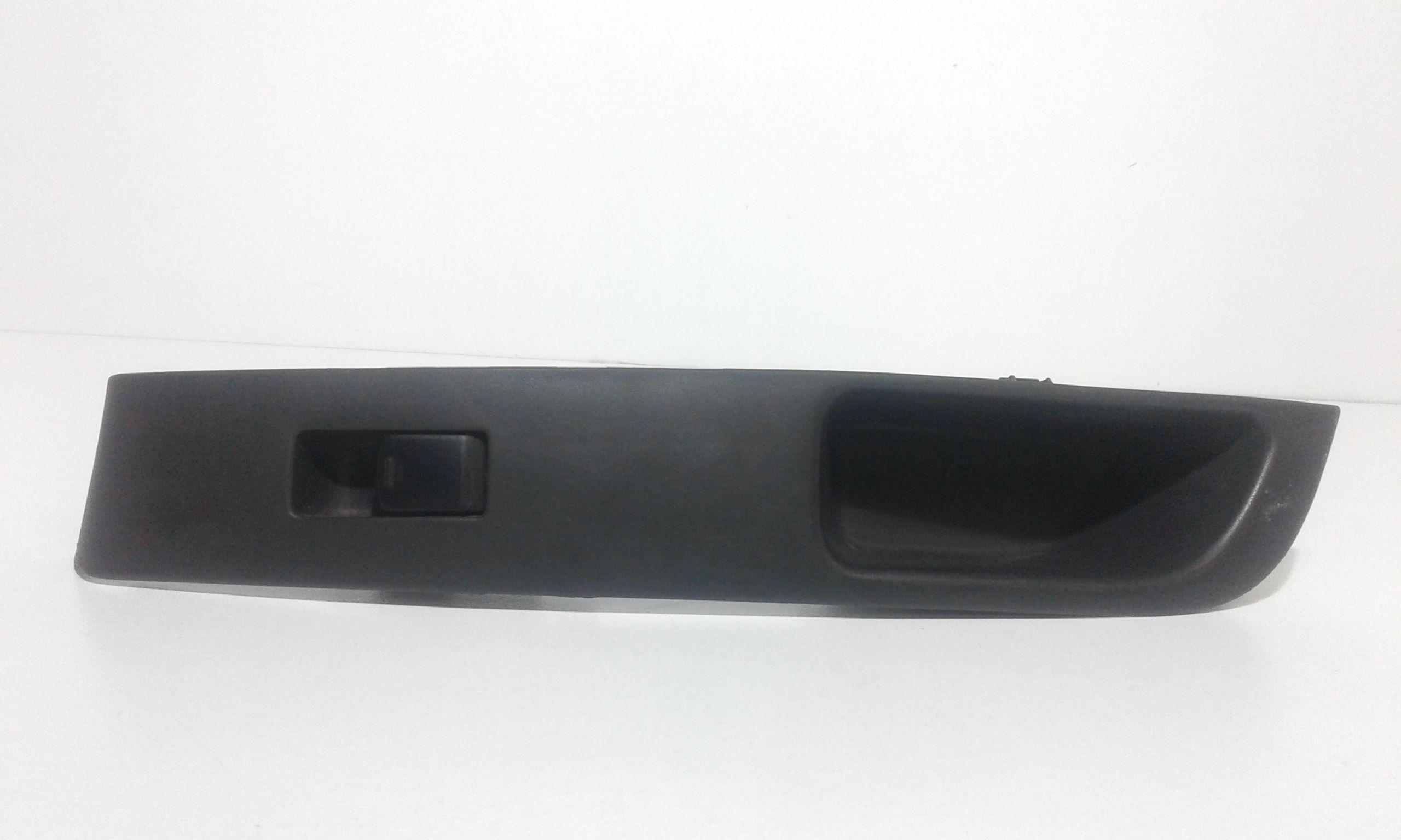 Pulsantiera Anteriore Destra Passeggero NISSAN Micra 4 Serie