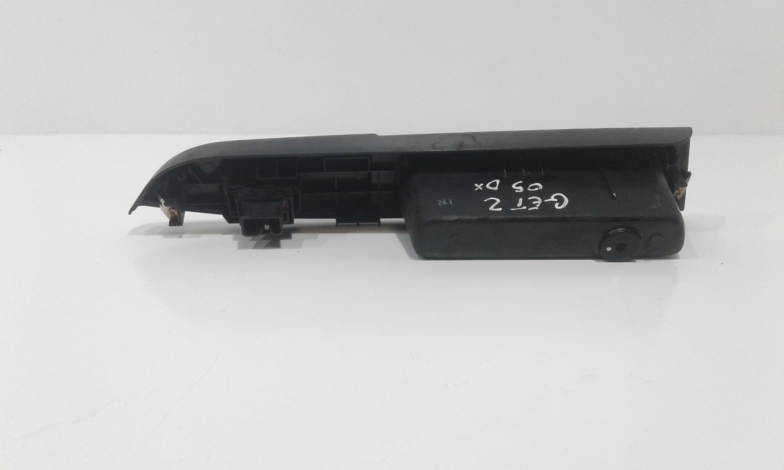 Pulsantiera Anteriore Destra Passeggero HYUNDAI Getz 1 Serie