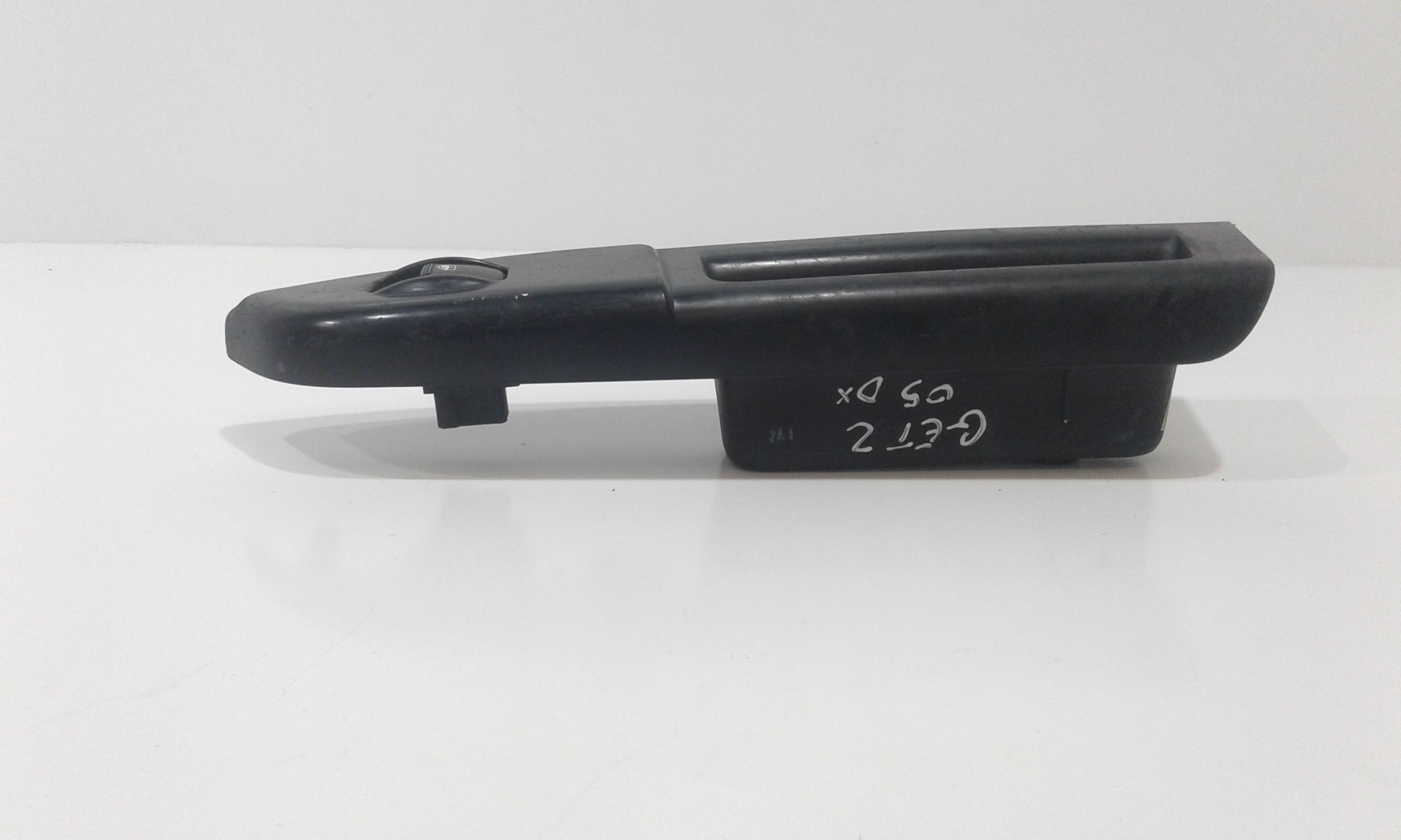 Pulsantiera Anteriore Destra Passeggero HYUNDAI Getz 1 Serie