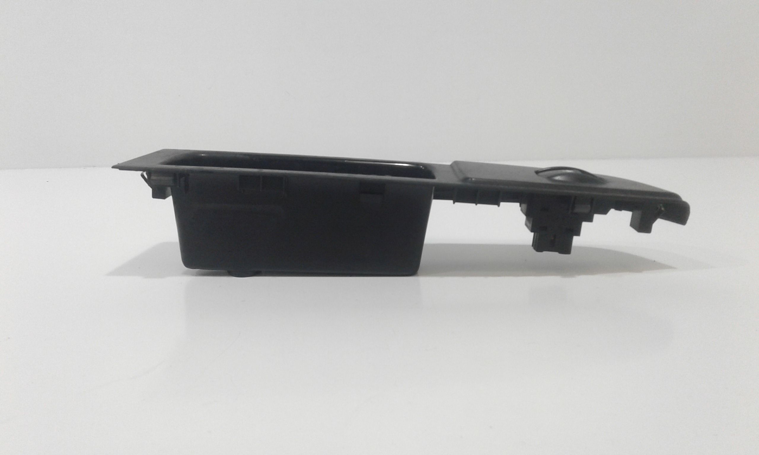 Pulsantiera Anteriore Destra Passeggero HYUNDAI Getz 1 Serie