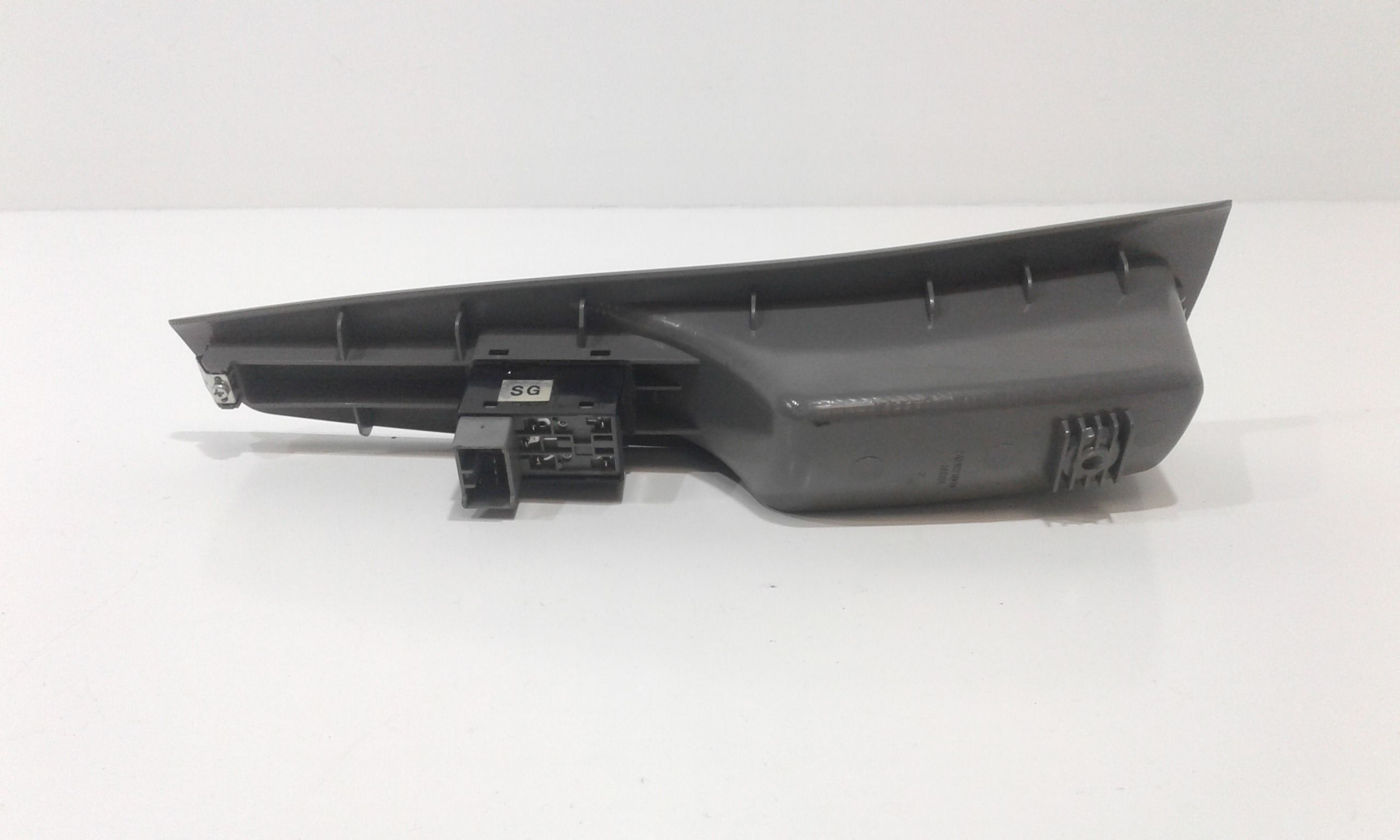 Pulsantiera Anteriore Destra Passeggero CHEVROLET Lacetti 1 Serie