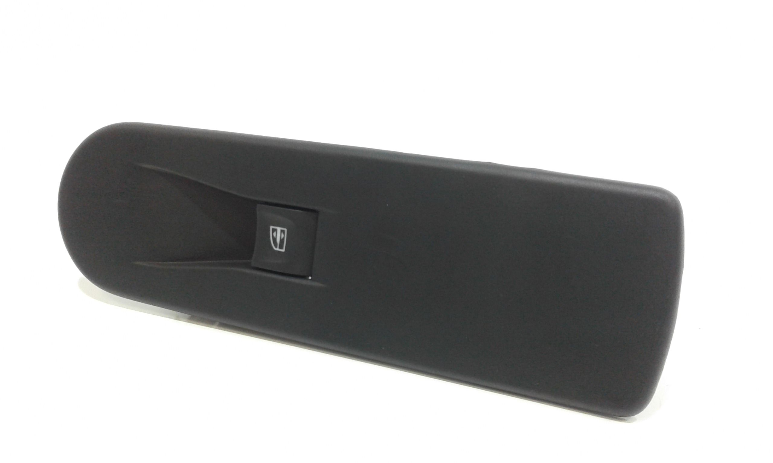 Pulsantiera Anteriore Destra Passeggero RENAULT Captur Serie