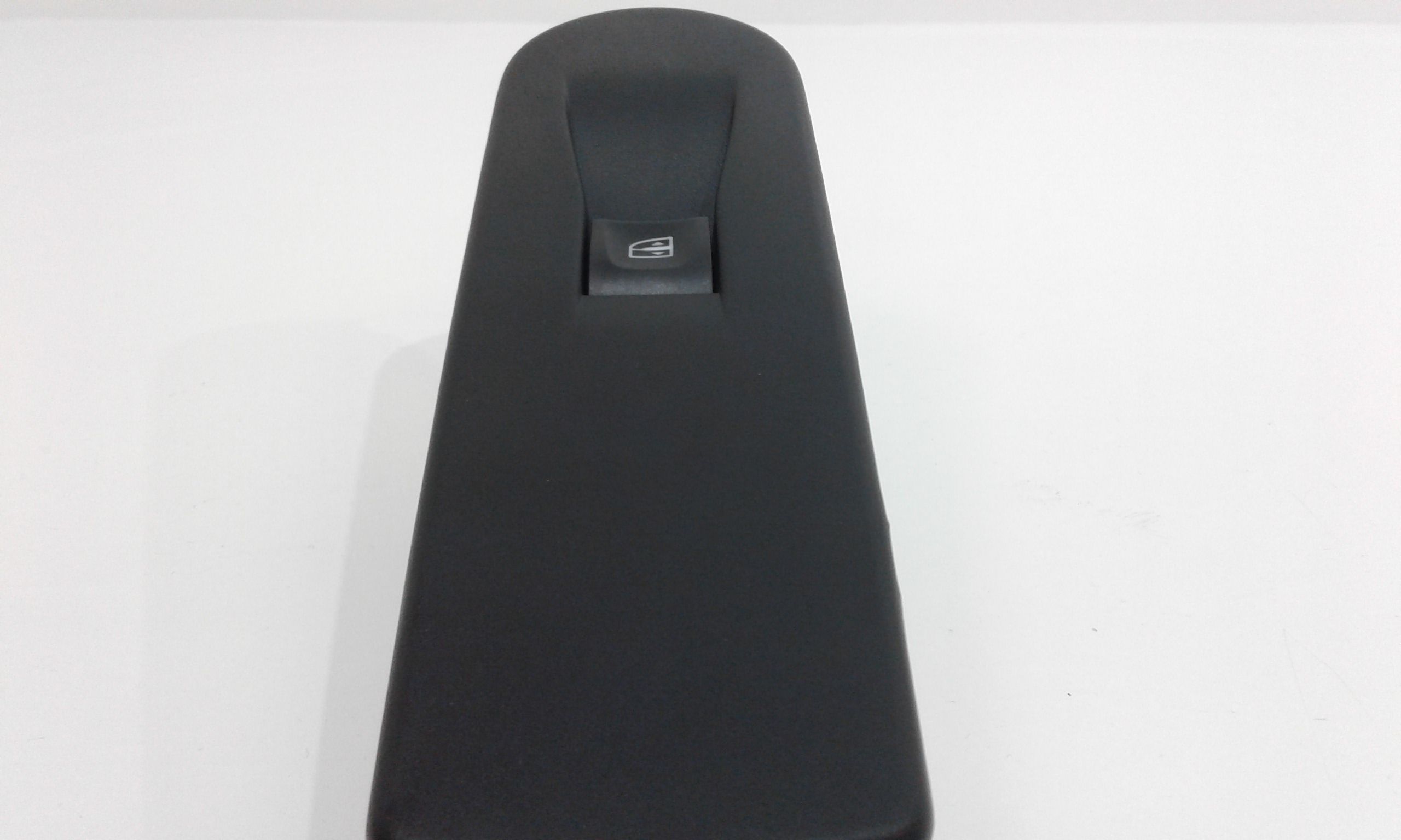 Pulsantiera Anteriore Destra Passeggero RENAULT Captur Serie