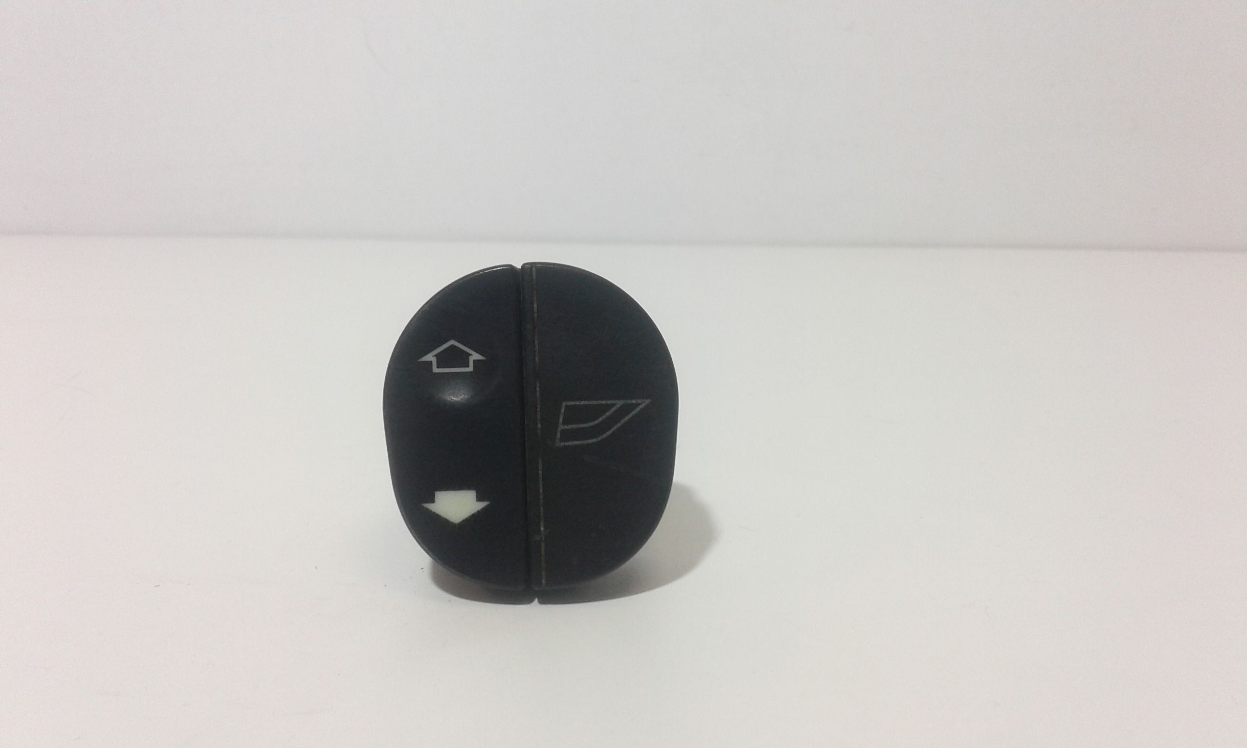 Pulsantiera Anteriore Destra Passeggero FORD Puma 1  Serie