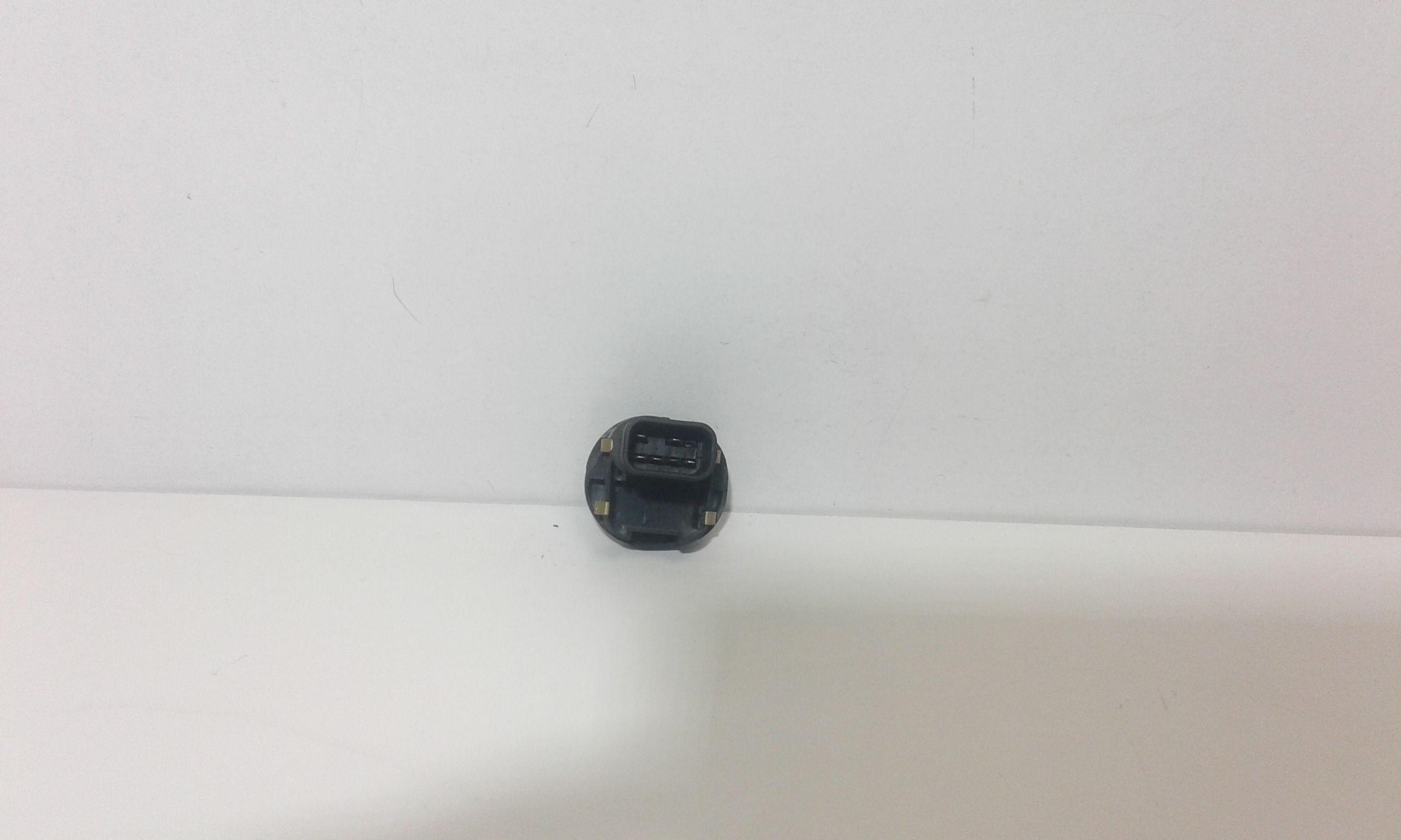 Pulsantiera Anteriore Destra Passeggero FORD Puma 1  Serie