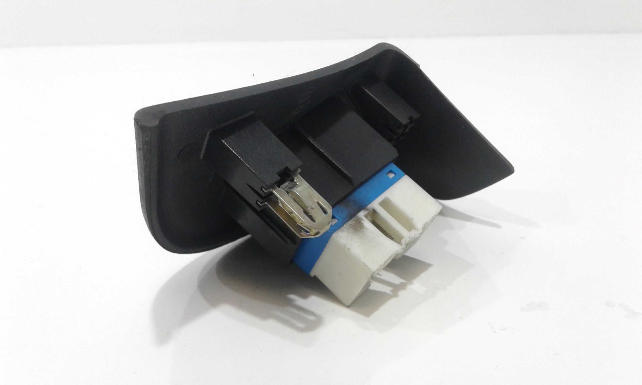 Pulsantiera Anteriore Destra Passeggero FIAT Brava Berlina