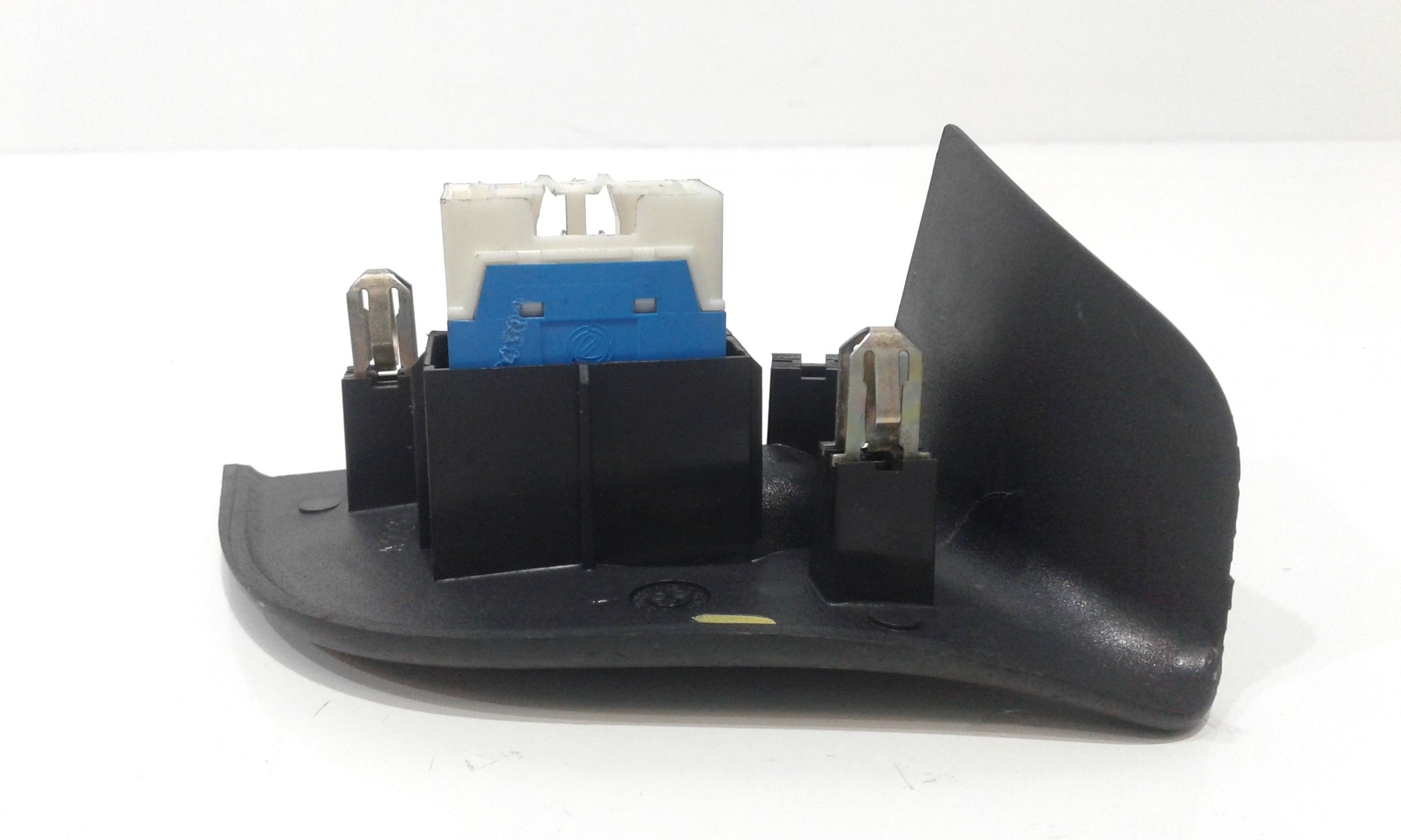 Pulsantiera Anteriore Destra Passeggero FIAT Brava Berlina