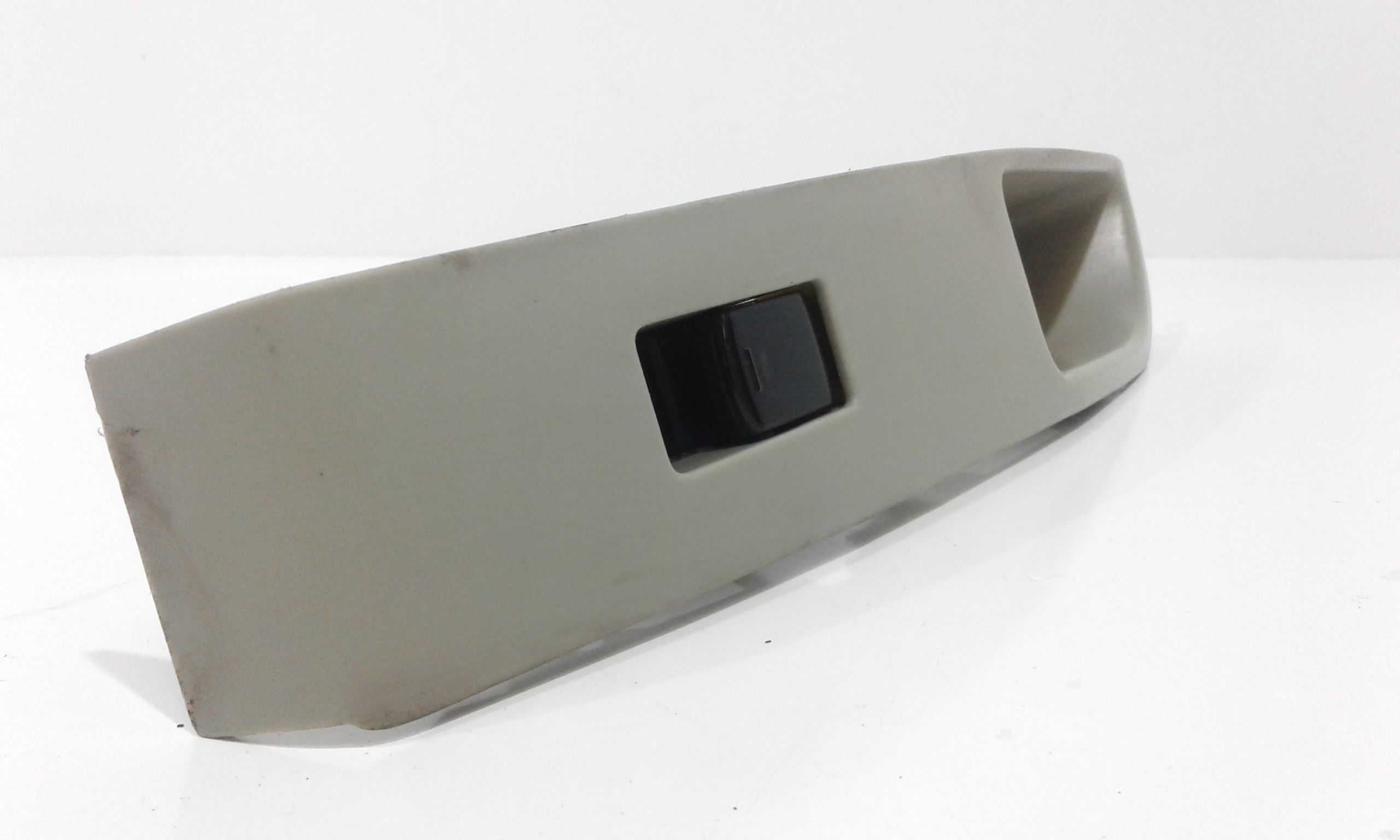 Pulsantiera Anteriore Destra Passeggero NISSAN Micra 4 Serie