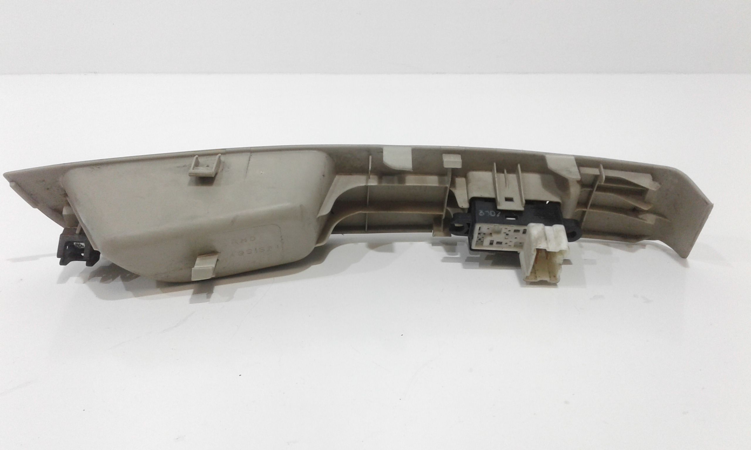 Pulsantiera Anteriore Destra Passeggero NISSAN Micra 4 Serie