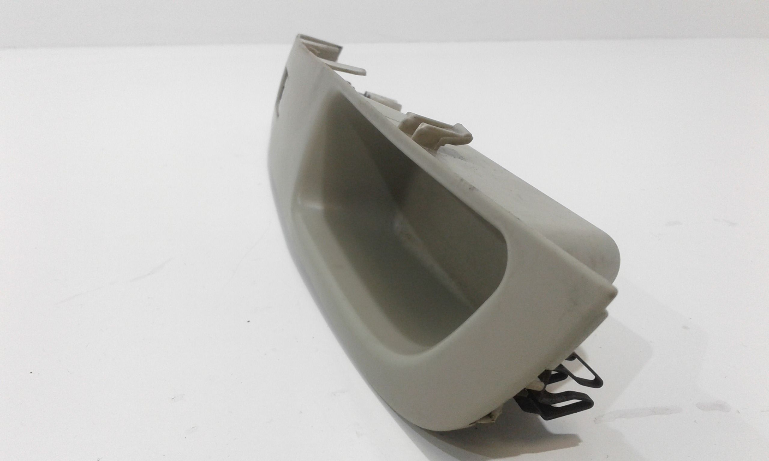 Pulsantiera Anteriore Destra Passeggero NISSAN Micra 4 Serie