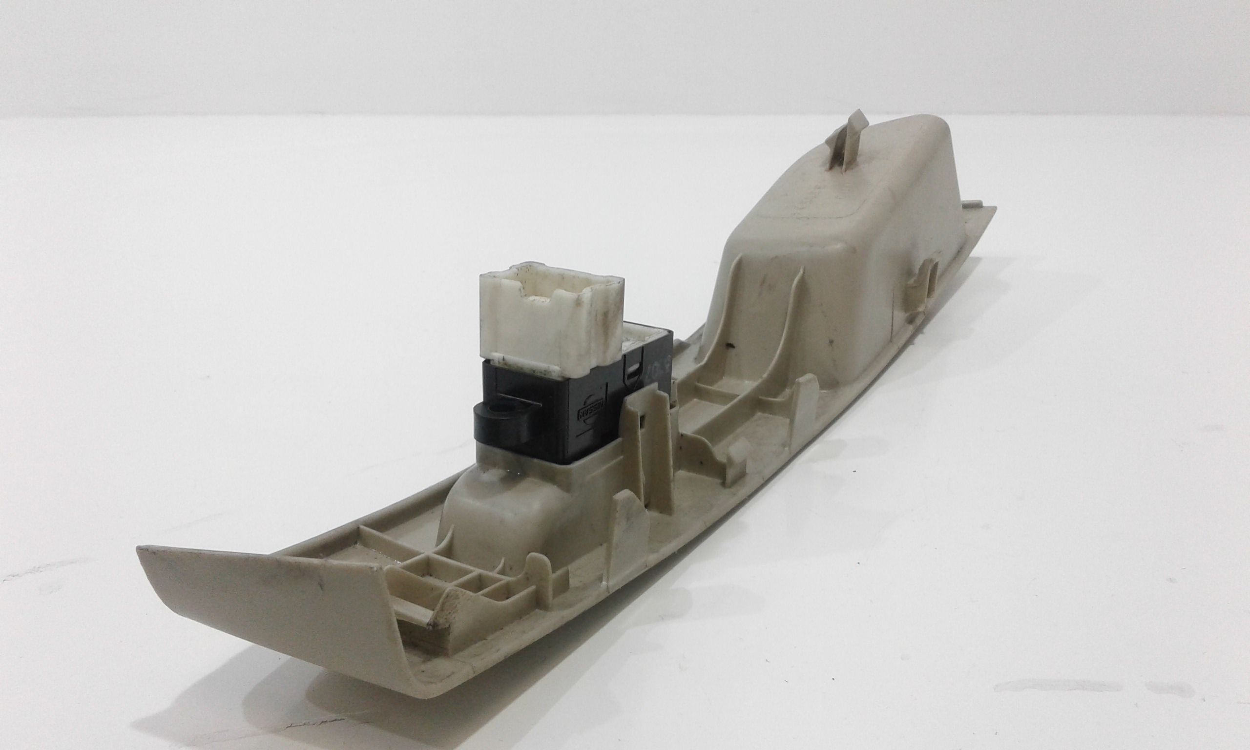 Pulsantiera Anteriore Destra Passeggero NISSAN Micra 4 Serie