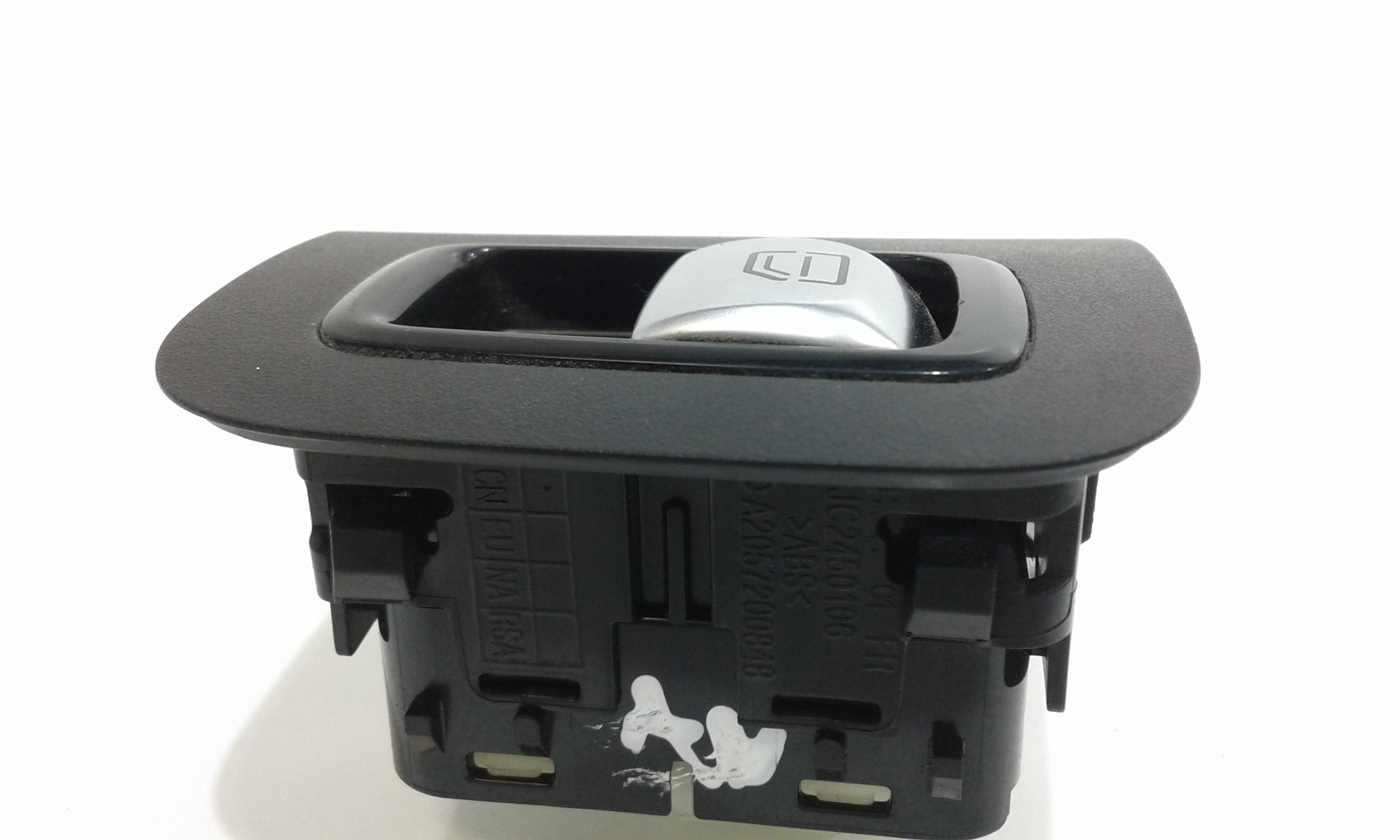 Pulsantiera Anteriore Destra Passeggero MERCEDES Classe C S. Wagon W205