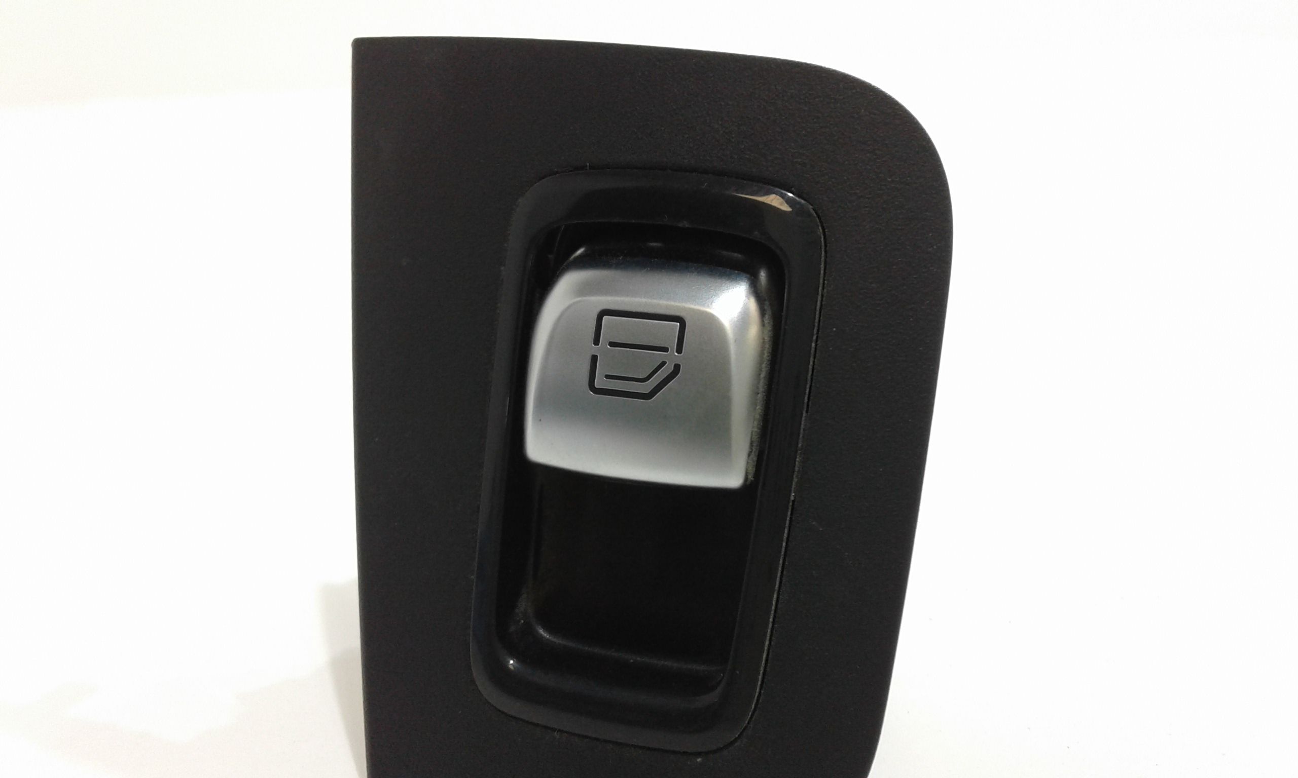 Pulsantiera Anteriore Destra Passeggero MERCEDES Classe C S. Wagon W205