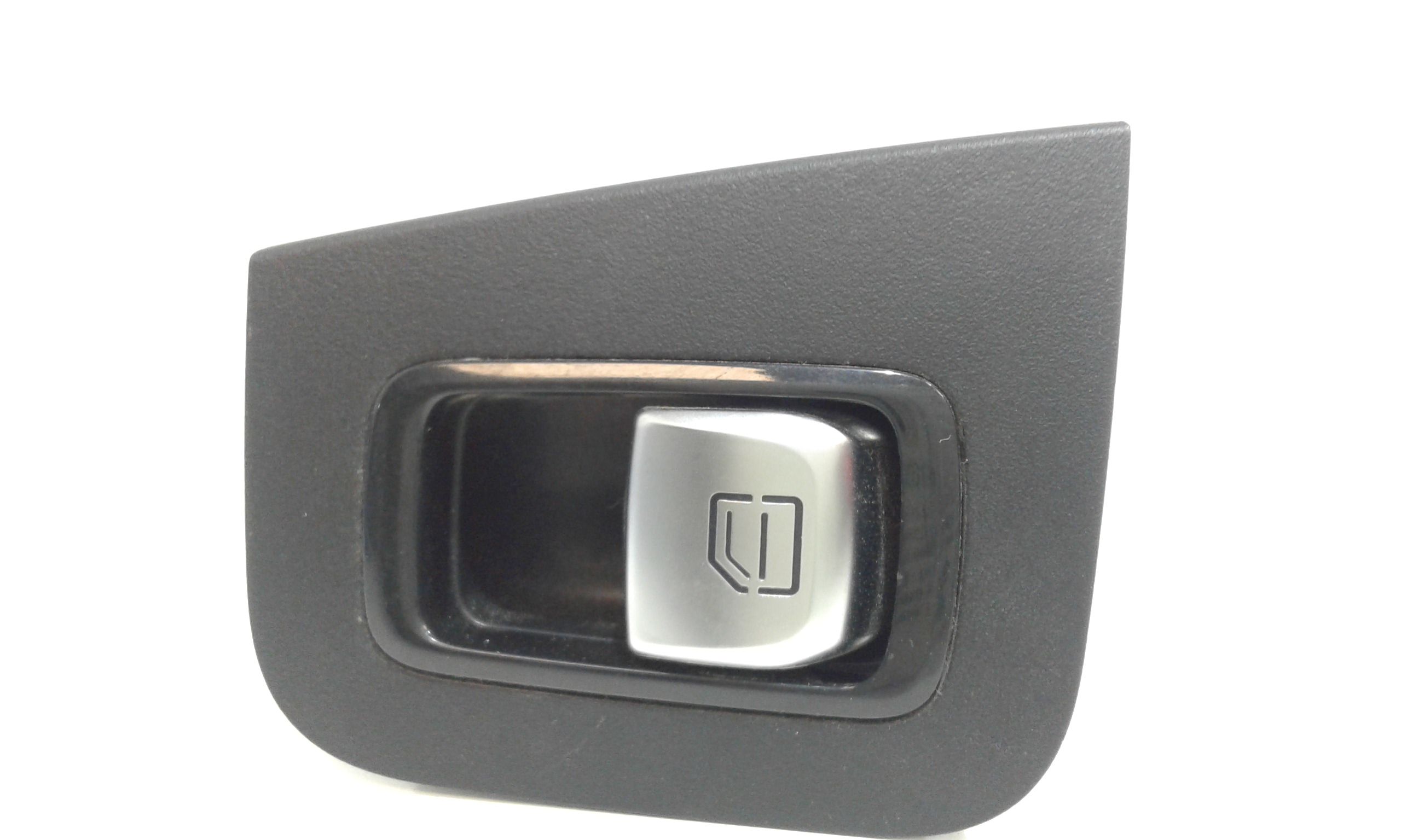 Pulsantiera Anteriore Destra Passeggero MERCEDES Classe C S. Wagon W205