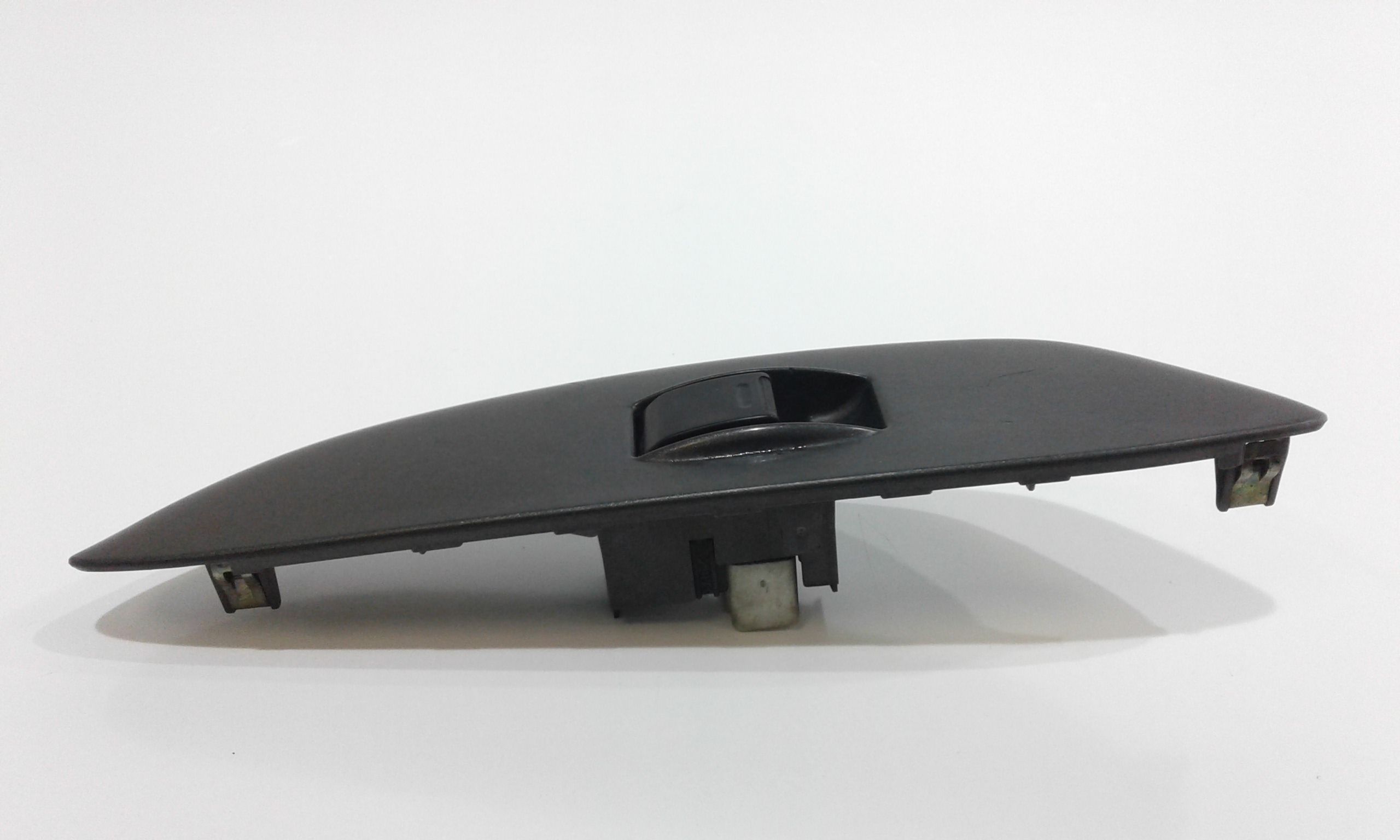 Pulsantiera Anteriore Destra Passeggero TOYOTA Yaris 1 Serie