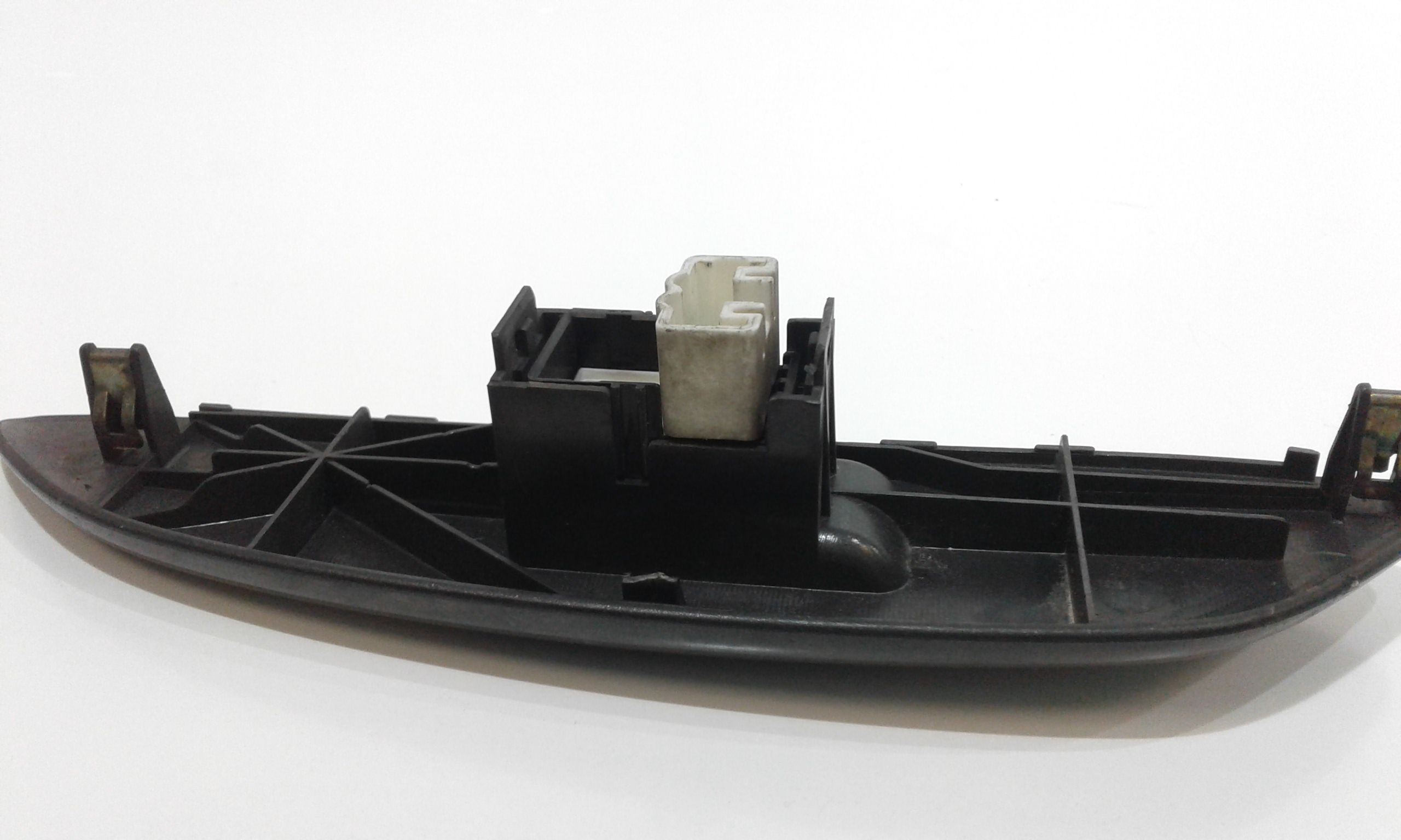 Pulsantiera Anteriore Destra Passeggero TOYOTA Yaris 1 Serie