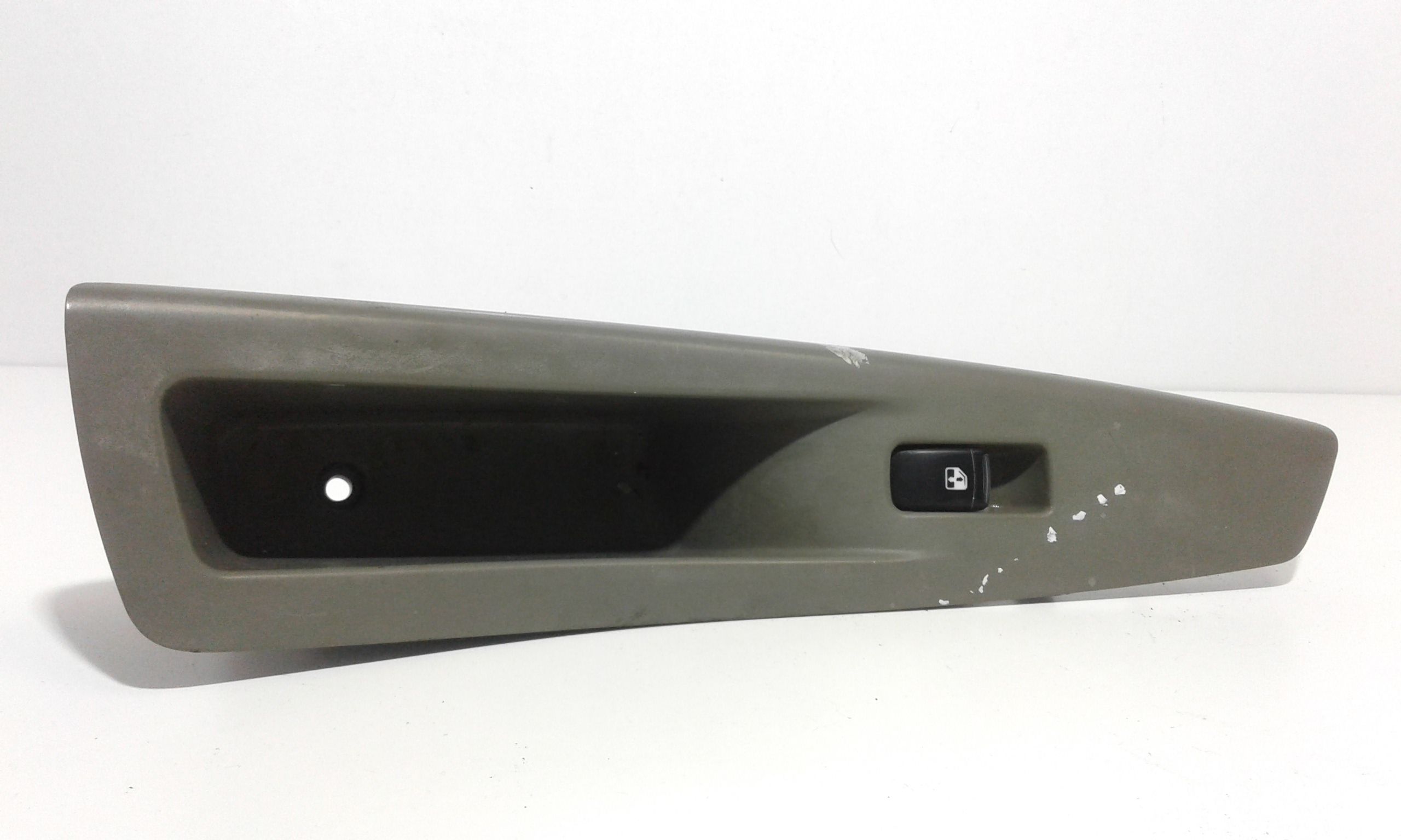 Pulsantiera Anteriore Destra Passeggero CHEVROLET Nubira Berlina 2 Serie