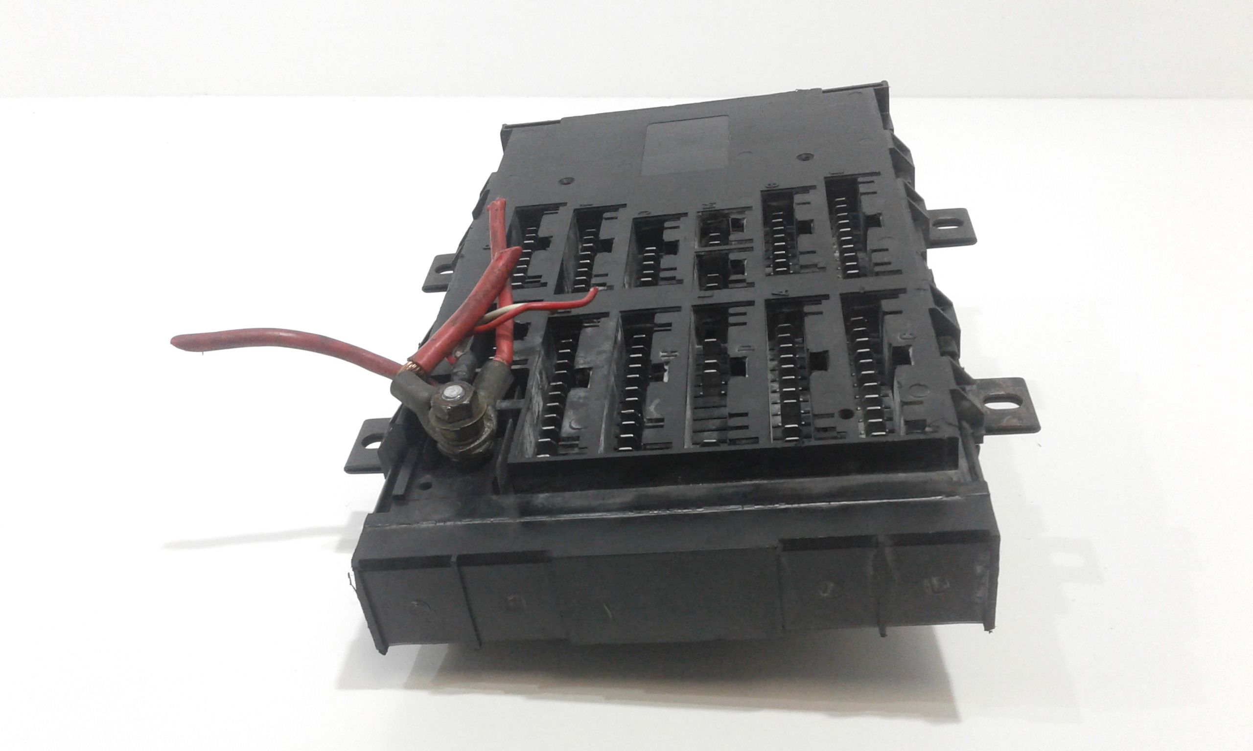 Centralina porta fusibili IVECO Daily 2 Serie