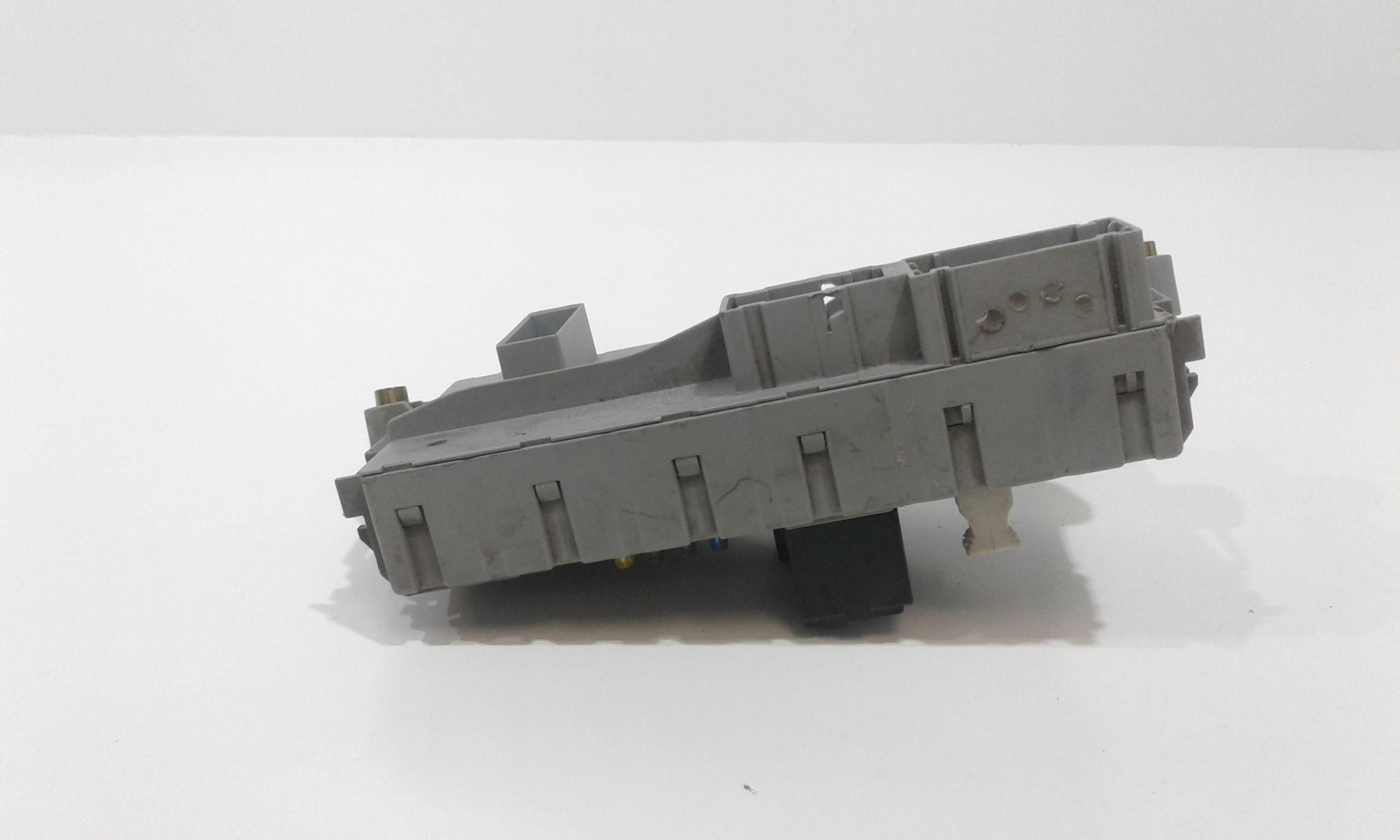 Centralina porta fusibili LANCIA Ypsilon 1 Serie