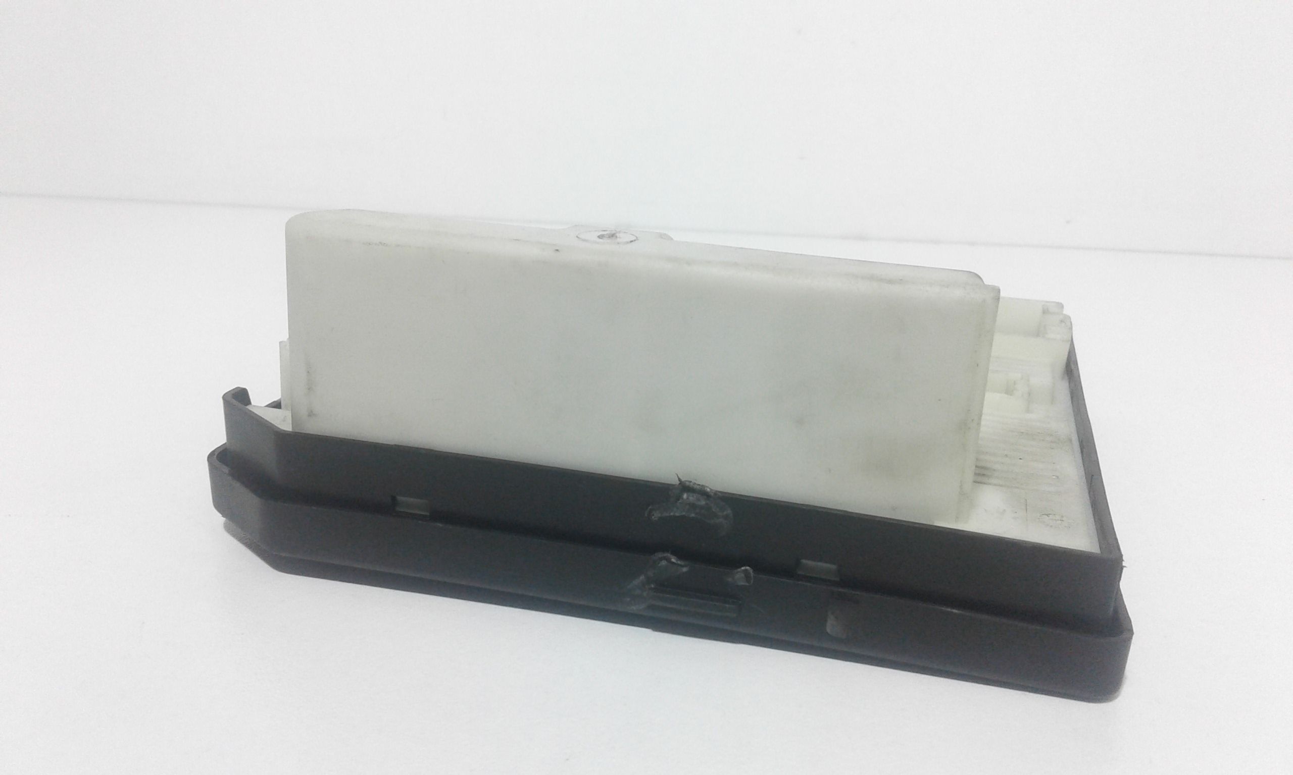 Centralina Porta Fusibili RENAULT Kangoo 4 Serie