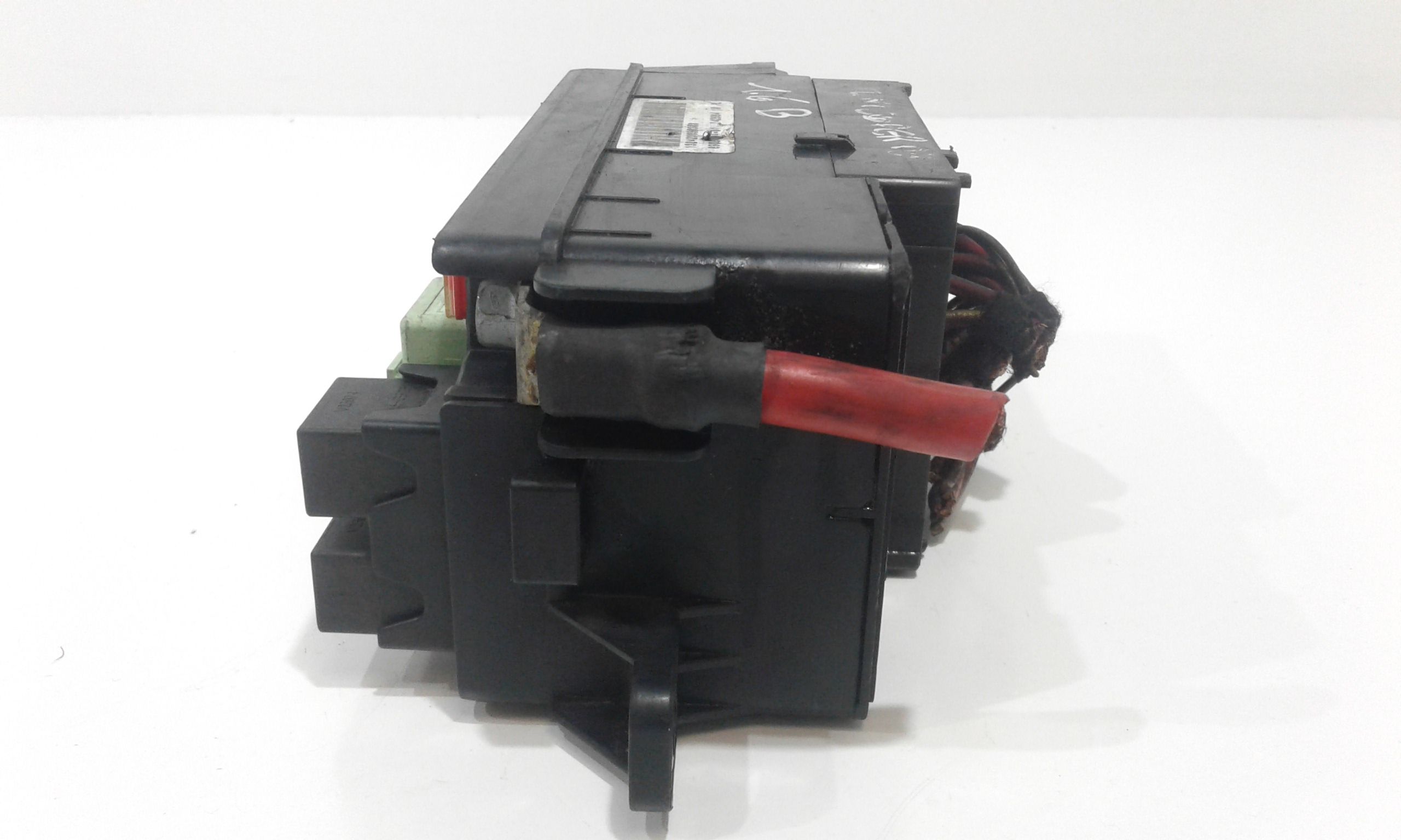 Centralina porta fusibili MINI Cooper 1  Serie