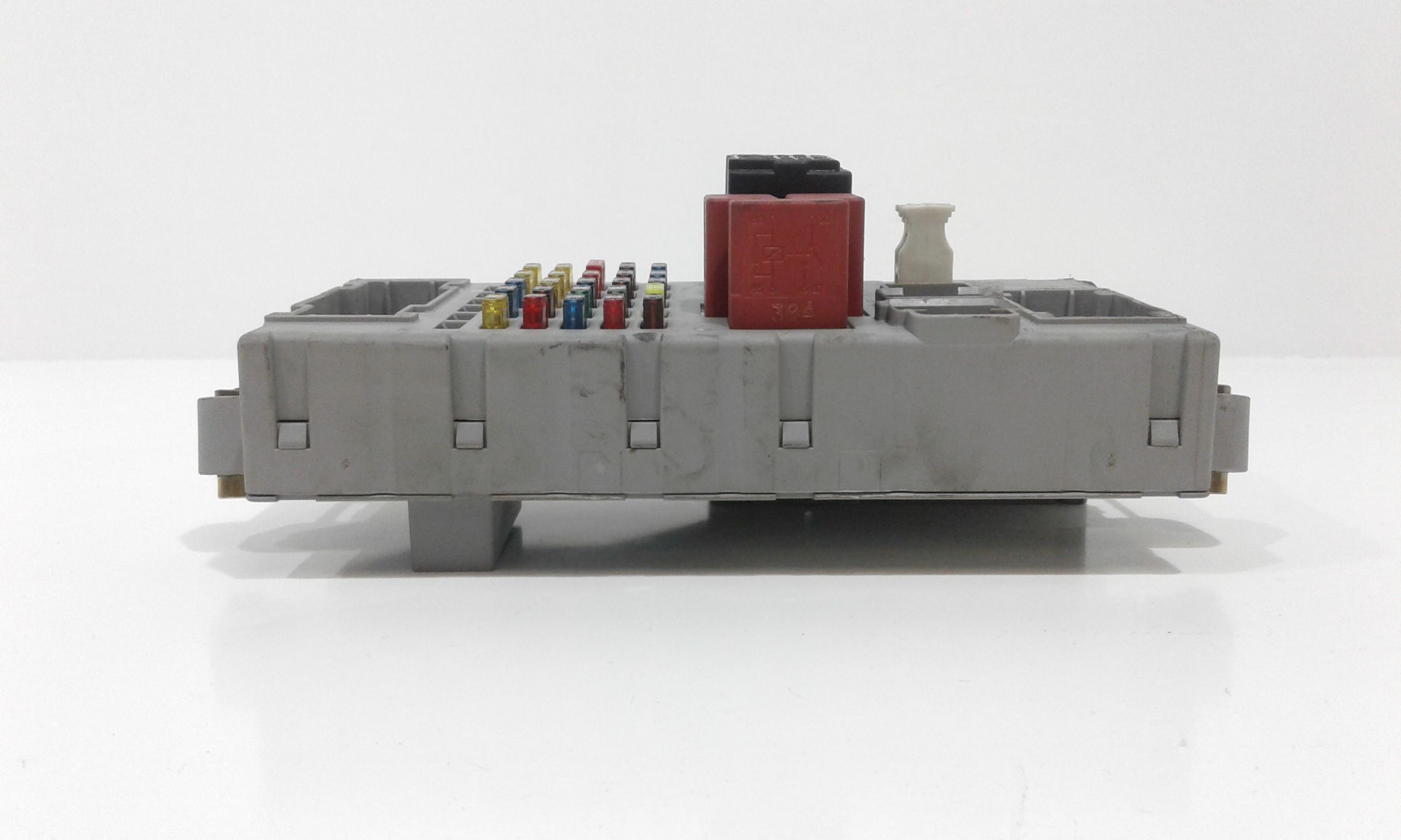 Centralina porta fusibili LANCIA Musa 1 Serie