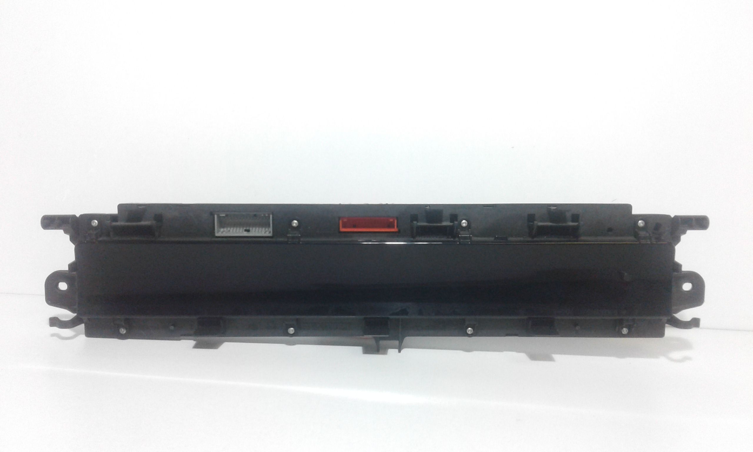 Quadro Strumenti RENAULT Grand Scenic 1 Serie