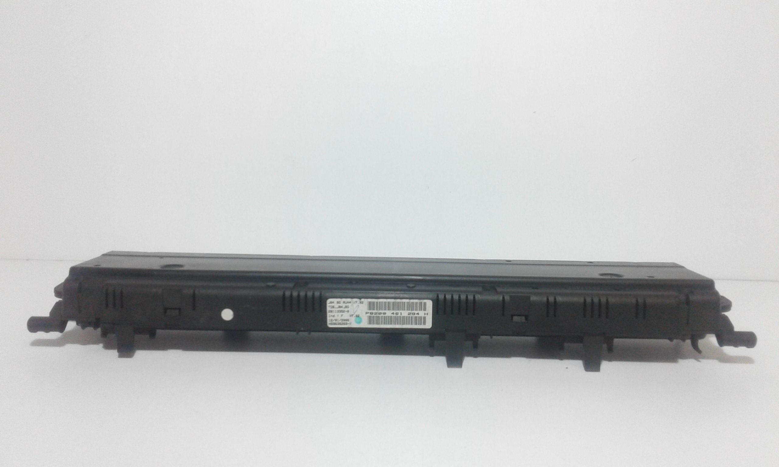 Quadro Strumenti RENAULT Grand Scenic 1 Serie