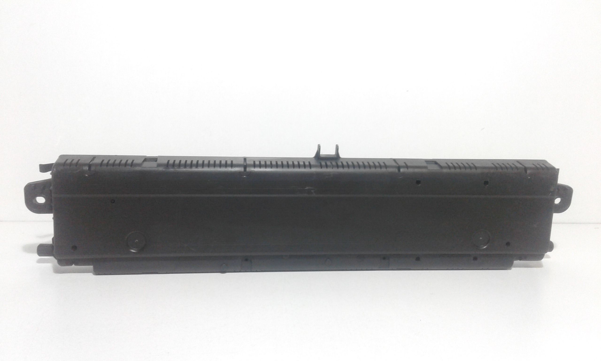 Quadro Strumenti RENAULT Grand Scenic 1 Serie