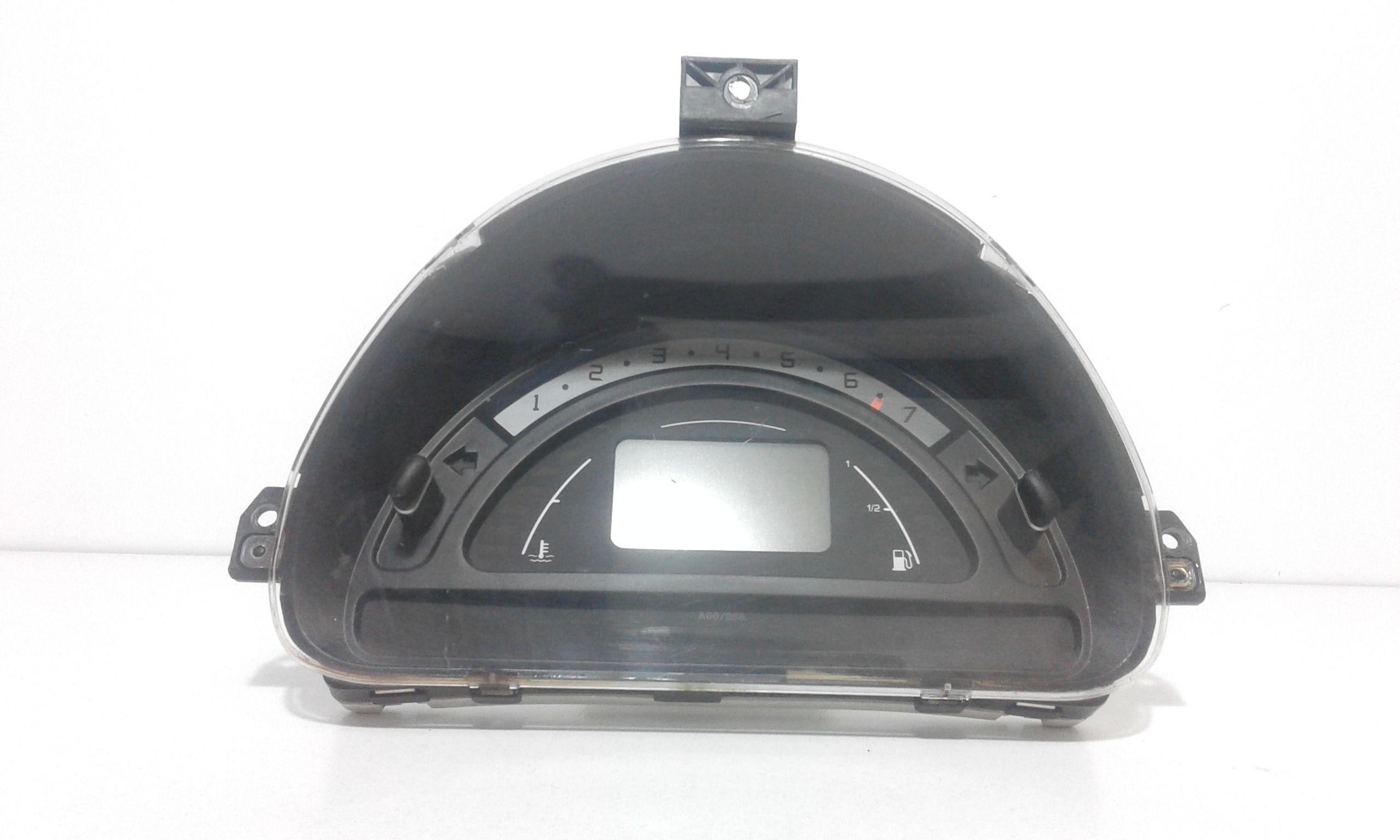 Quadro Strumenti CITROEN C3 Pluriel