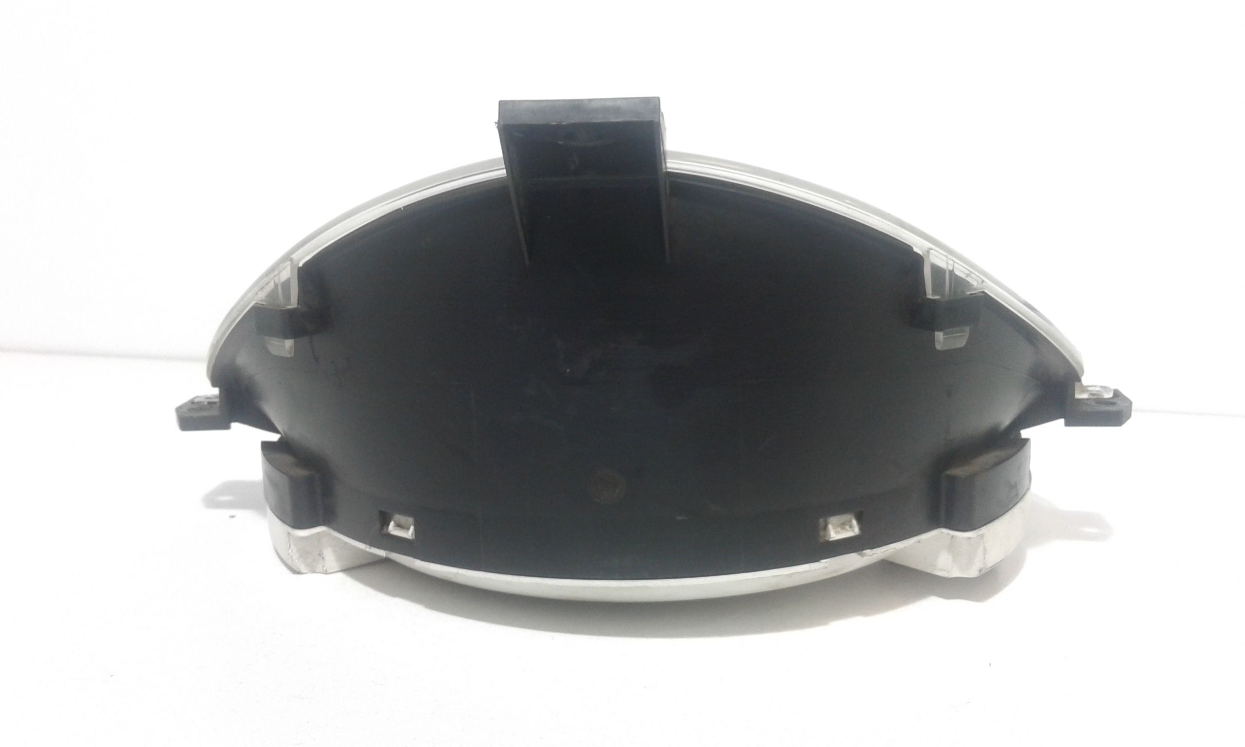 Quadro Strumenti CITROEN C3 Pluriel