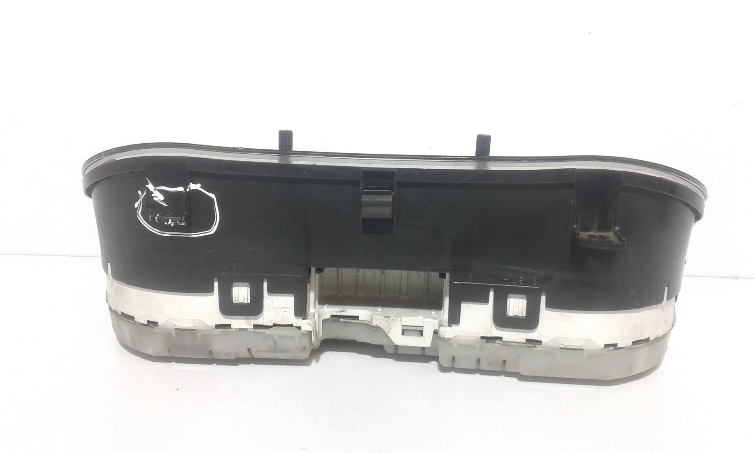 Quadro Strumenti AUDI A3 2 Serie