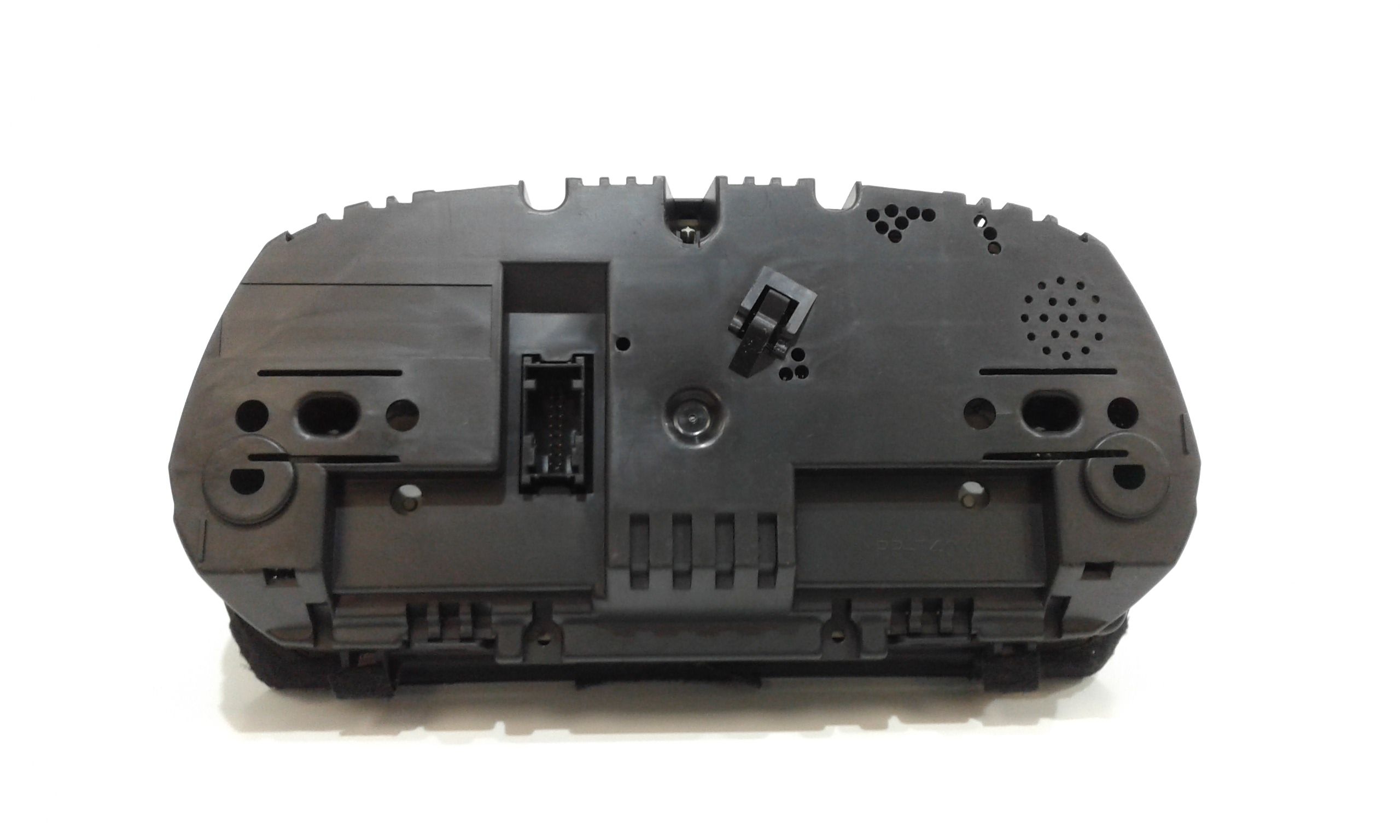 Quadro Strumenti BMW Serie 3 E90 Berlina