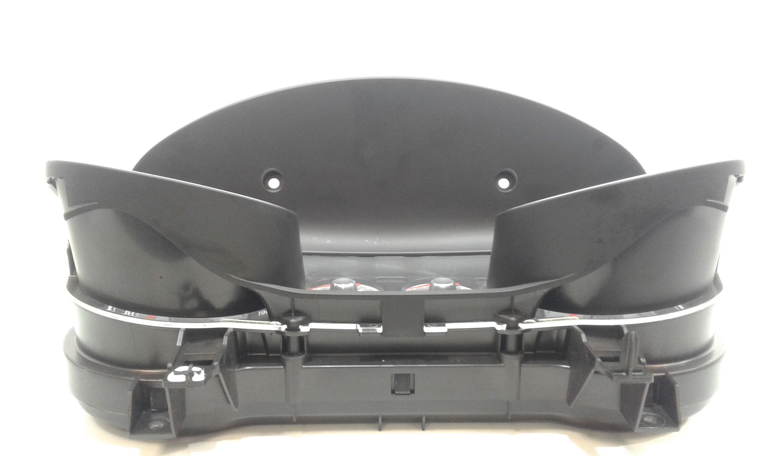 Quadro Strumenti FIAT Punto EVO