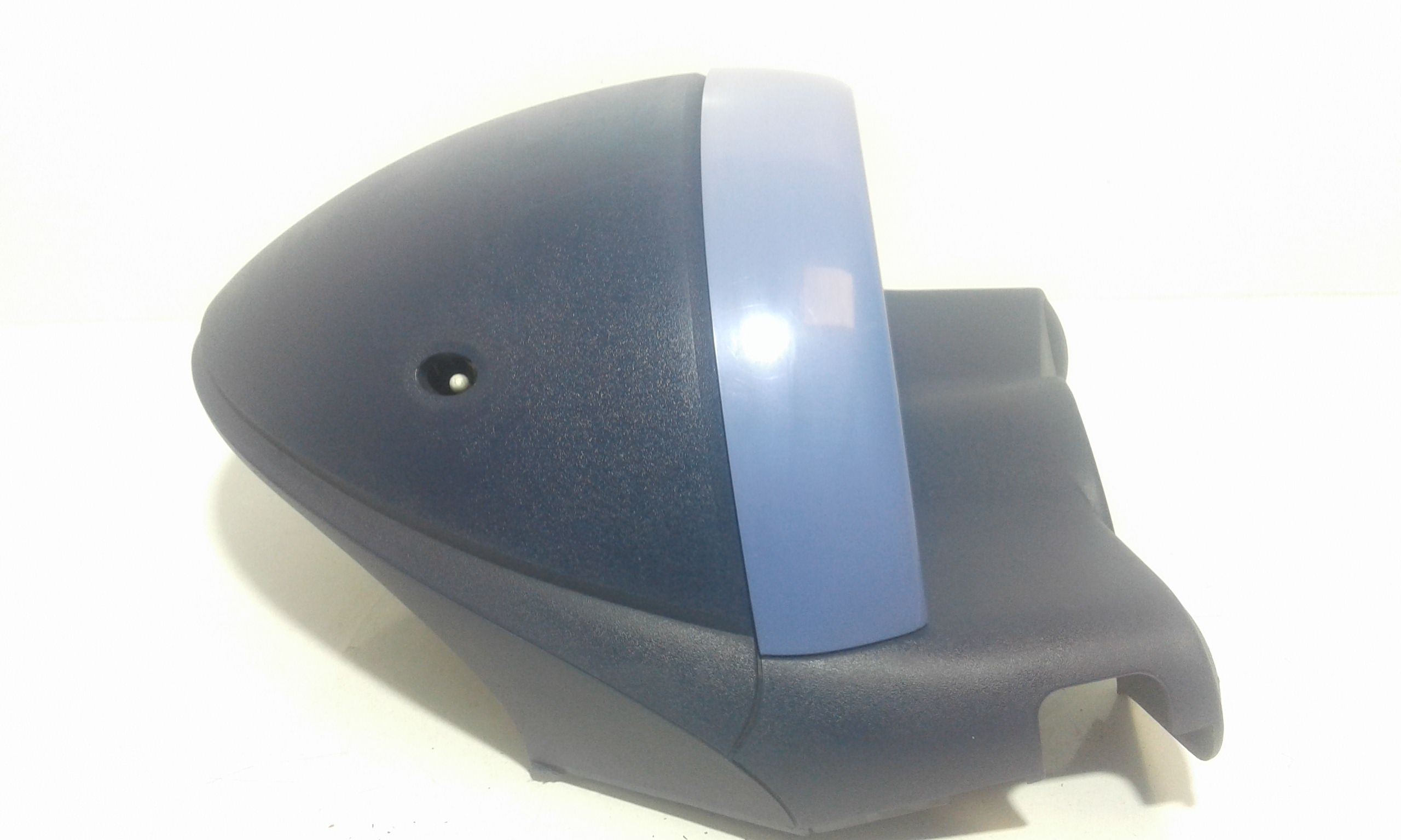 Quadro Strumenti SMART ForTwo Cabrio 1 Serie