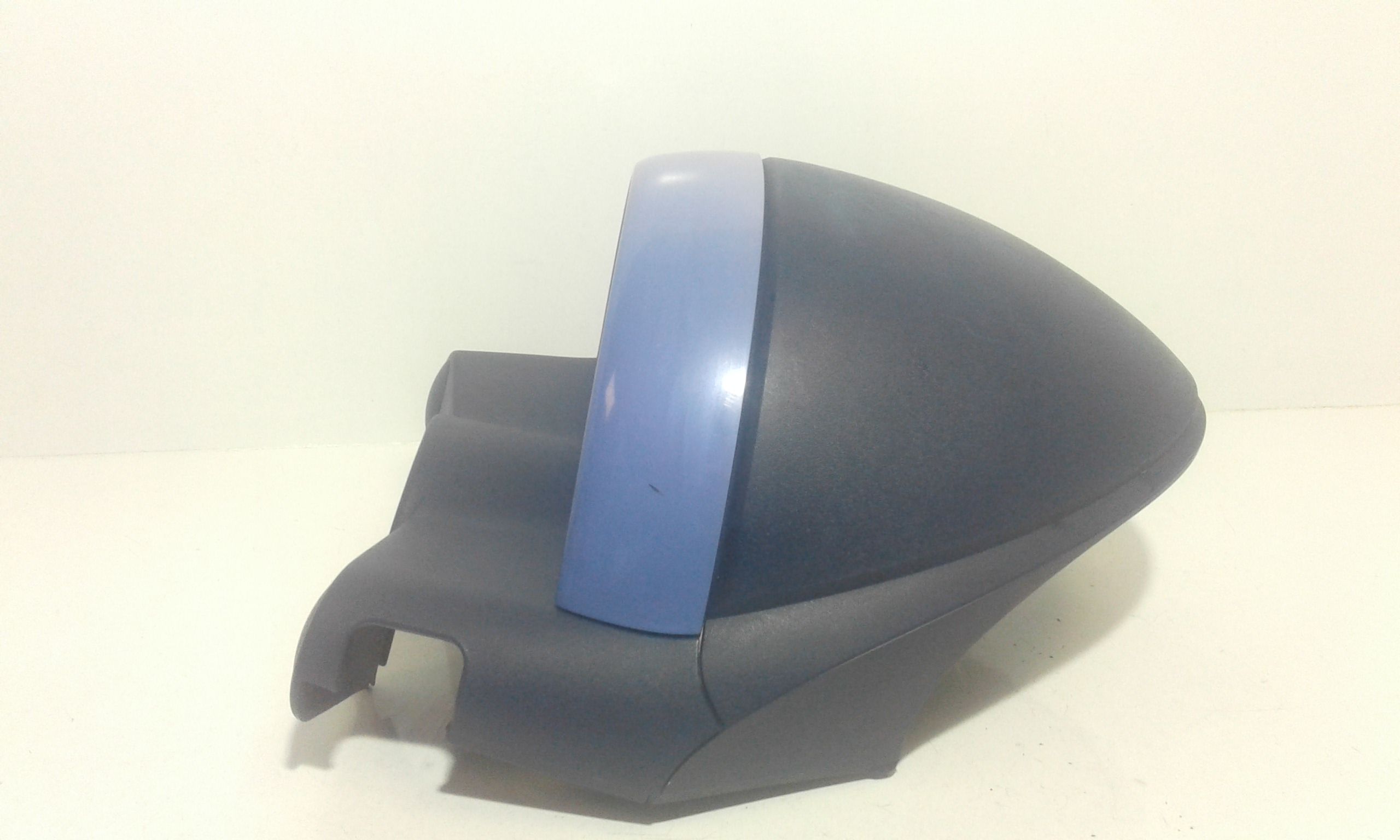 Quadro Strumenti SMART ForTwo Cabrio 1 Serie