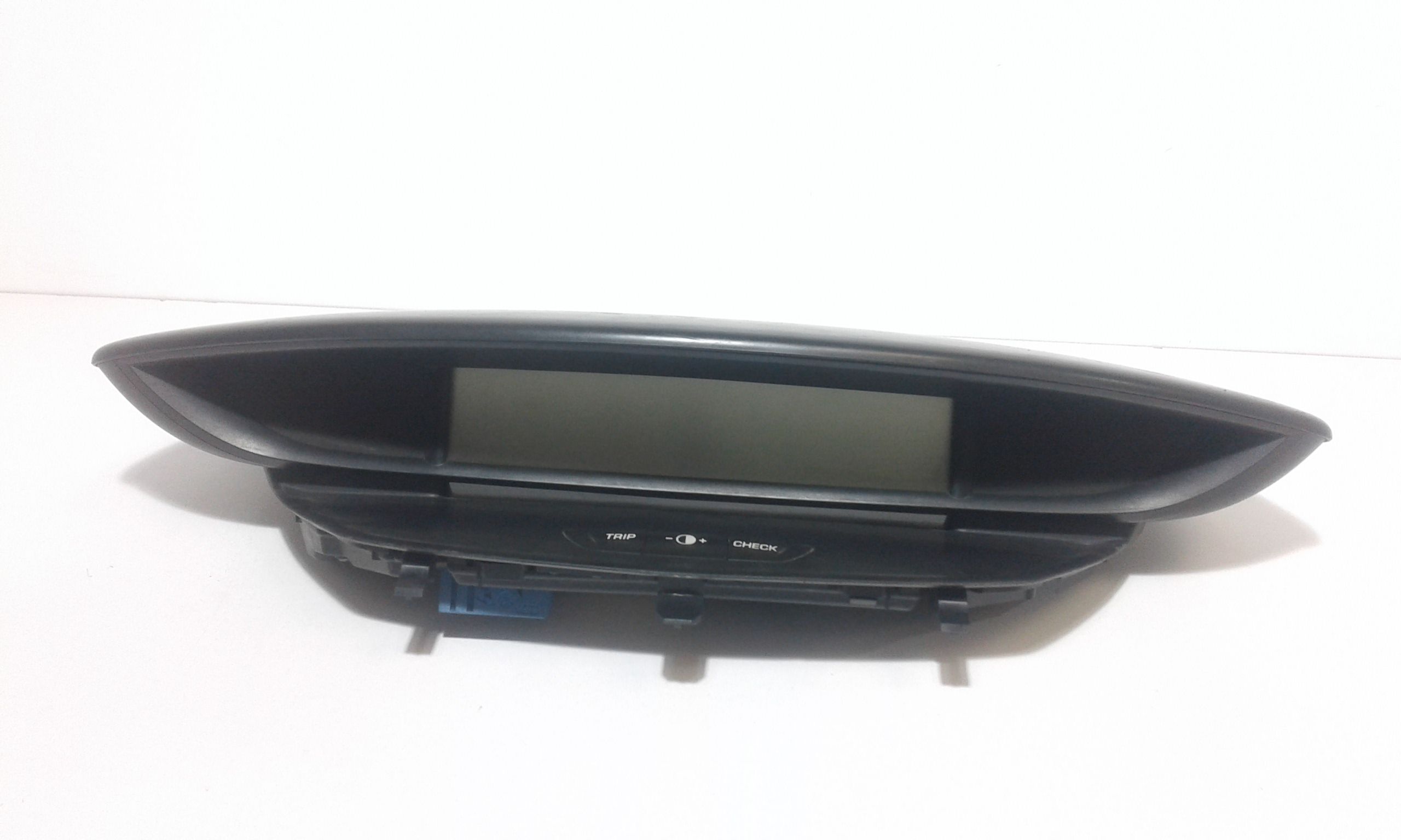 Quadro Strumenti CITROEN C4 Berlina