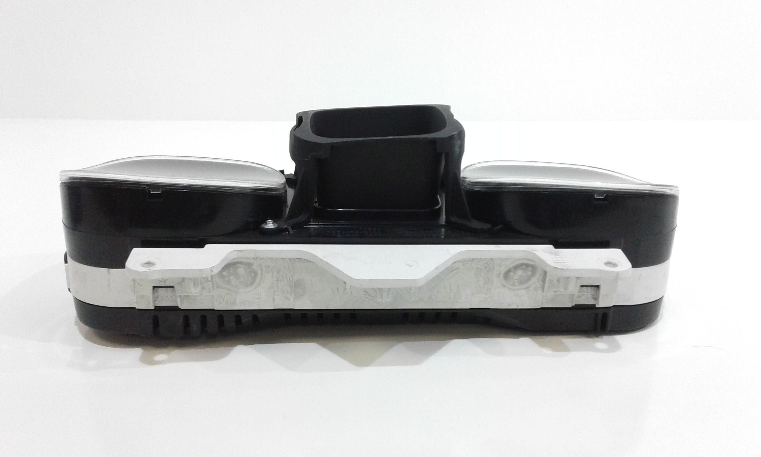 Quadro Strumenti FIAT Panda 3 Serie