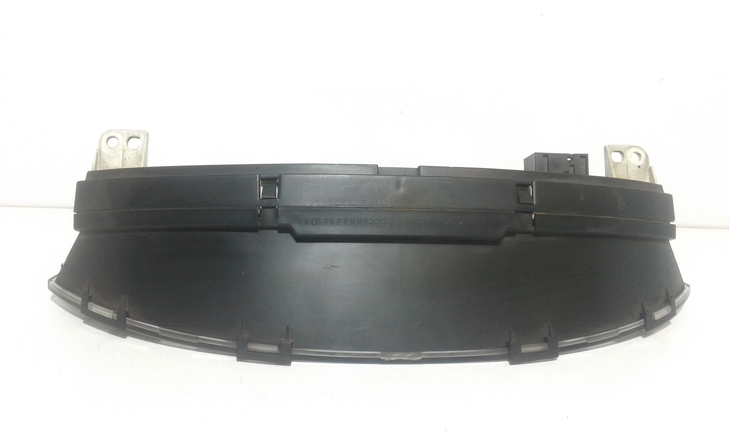 Quadro Strumenti LANCIA Musa 1 Serie