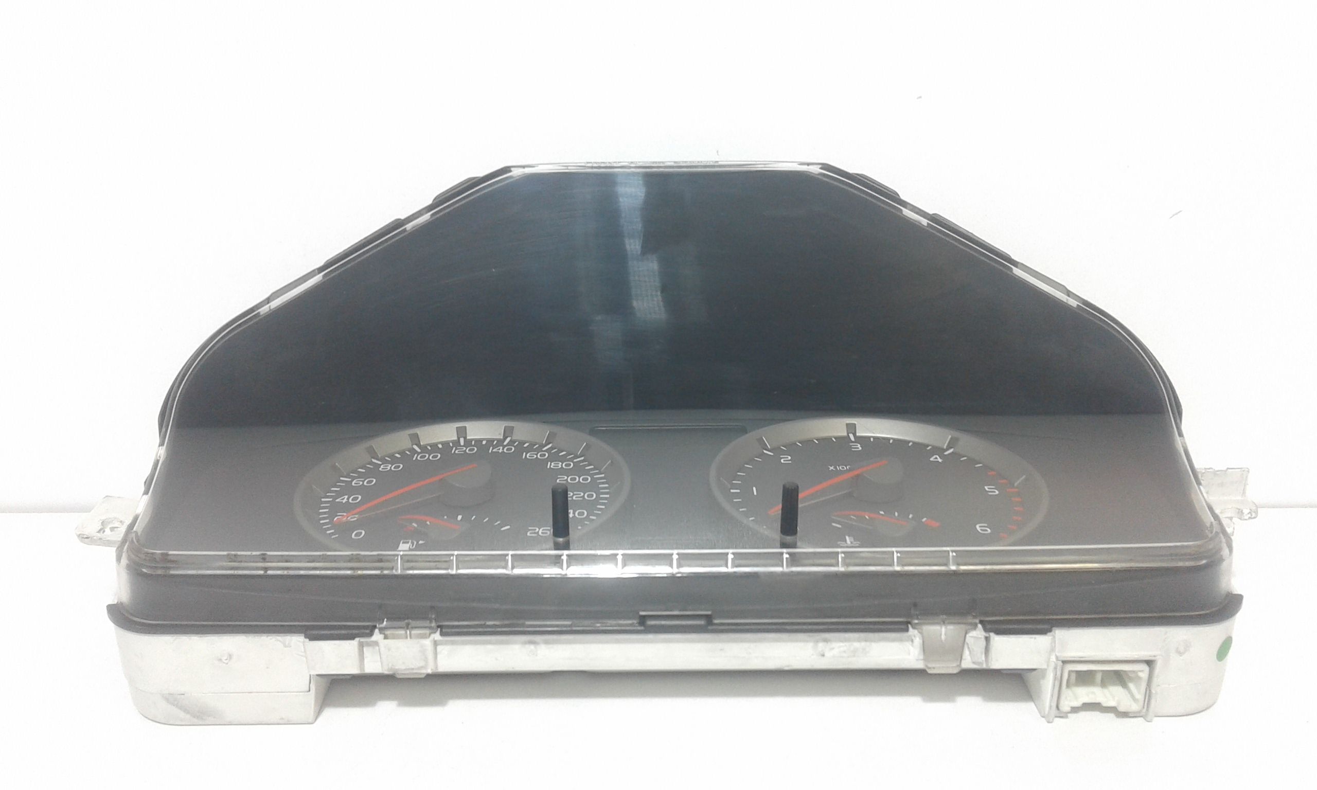 Quadro Strumenti VOLVO V50 1 Serie