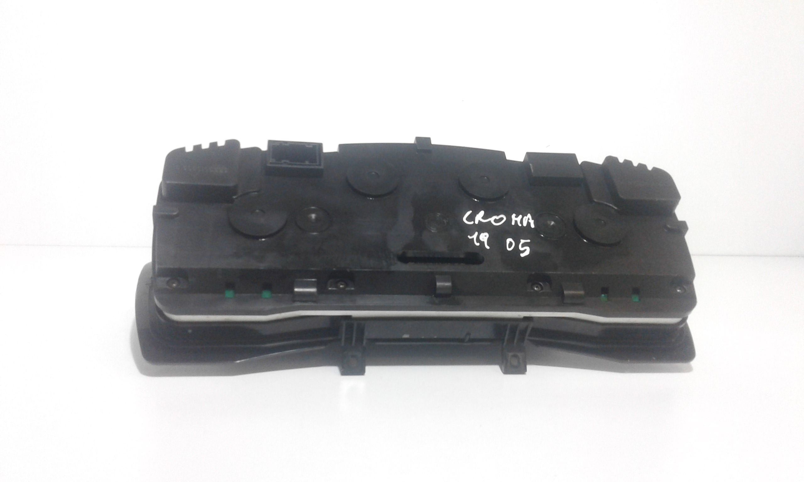 Quadro Strumenti FIAT Croma 2 Serie