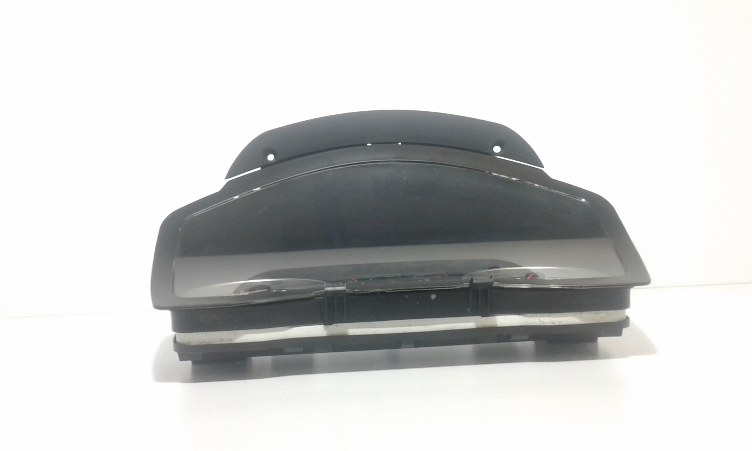 Quadro Strumenti FIAT Croma 2 Serie