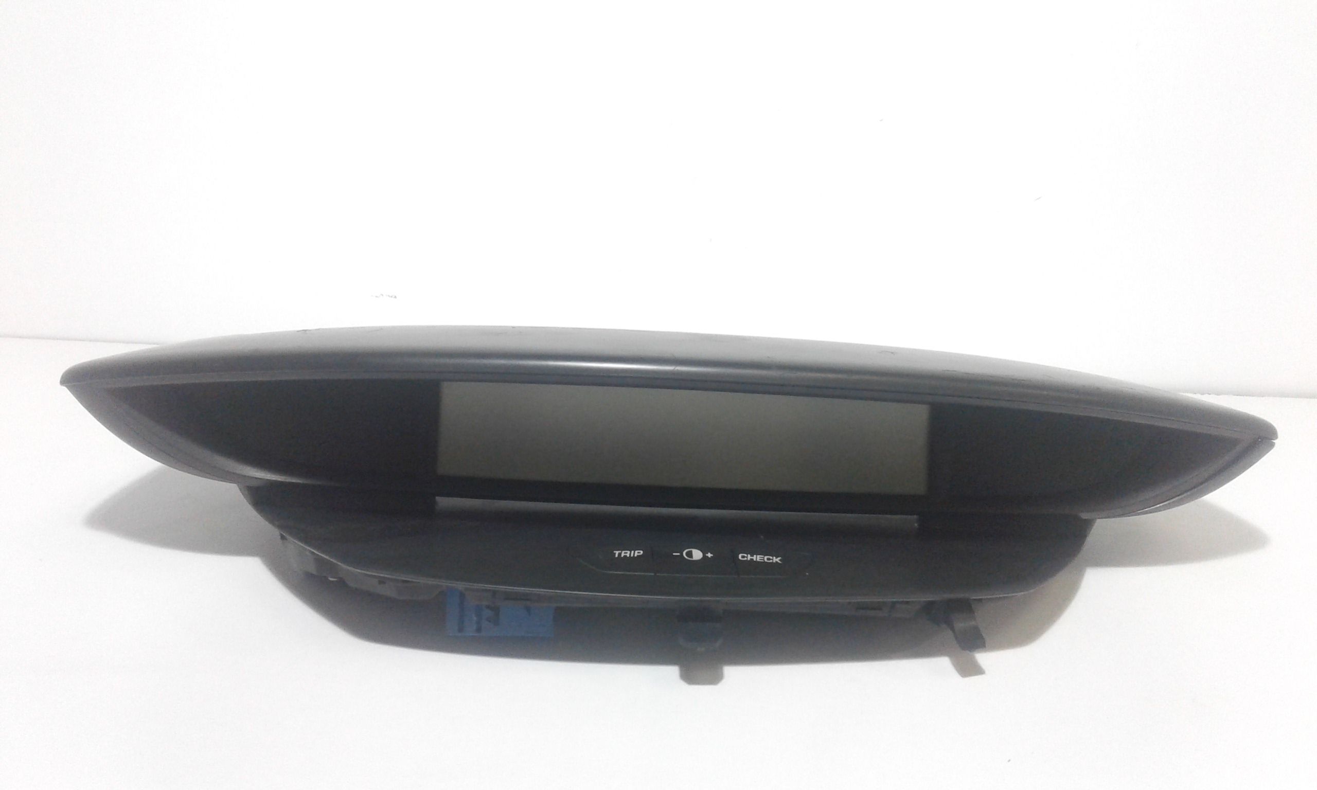 Quadro Strumenti CITROEN C4 Coup 3P