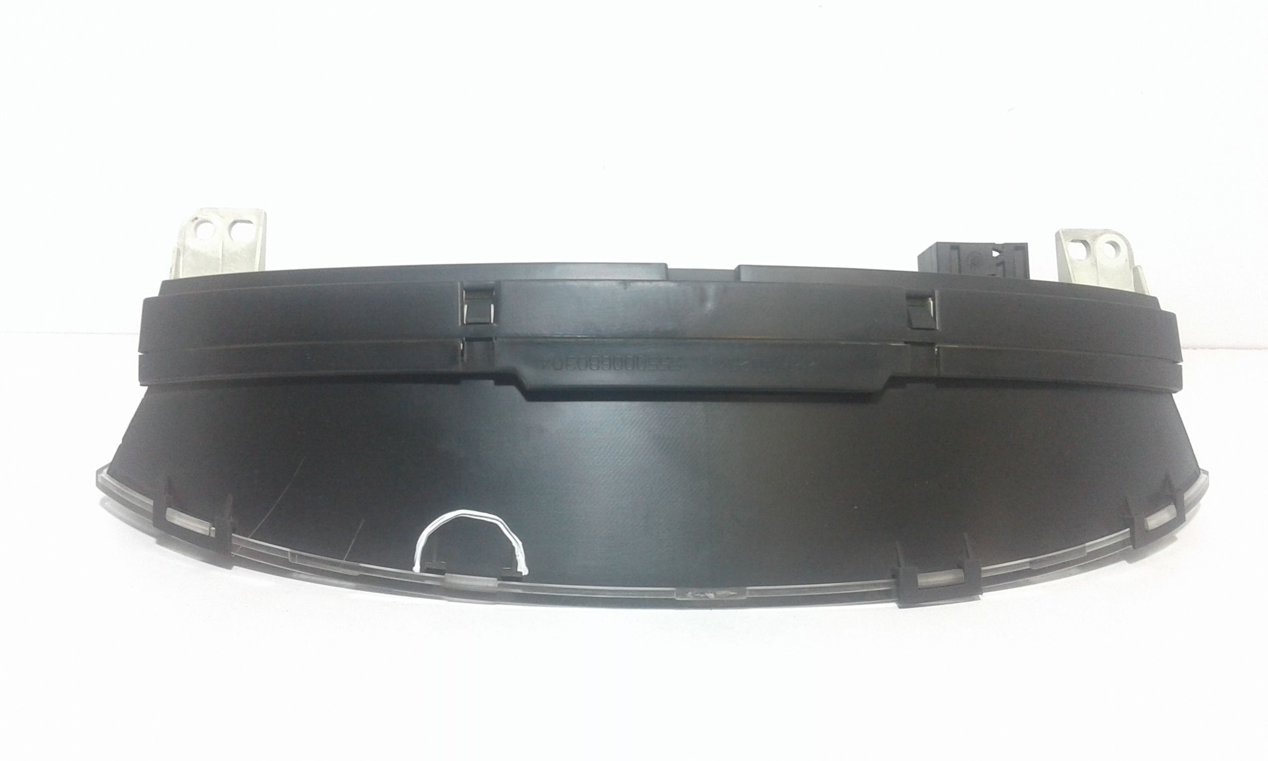 Quadro Strumenti FIAT Idea 1 Serie