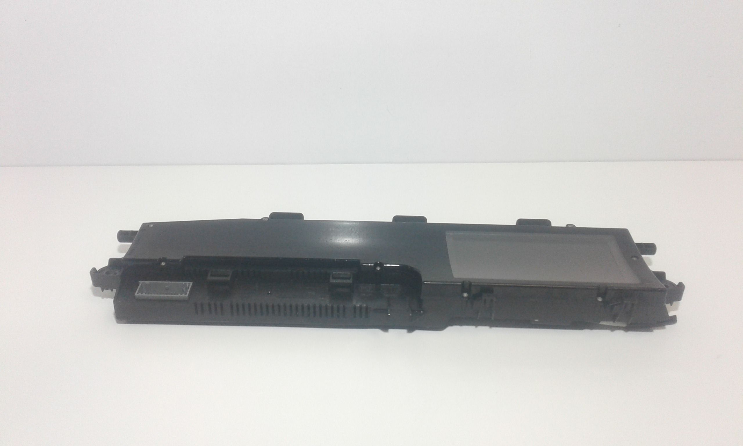 Quadro Strumenti RENAULT Scenic 3 Serie