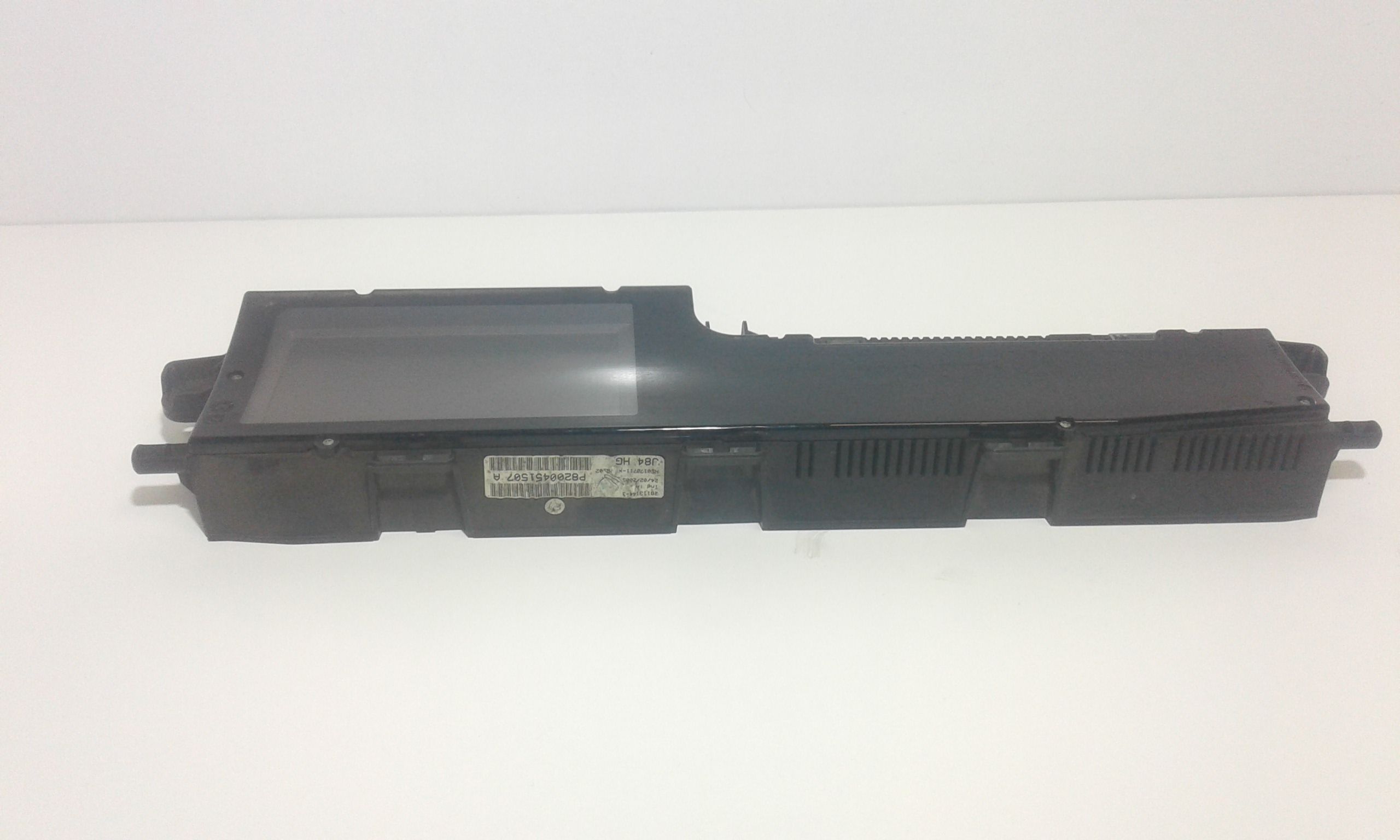 Quadro Strumenti RENAULT Scenic 3 Serie